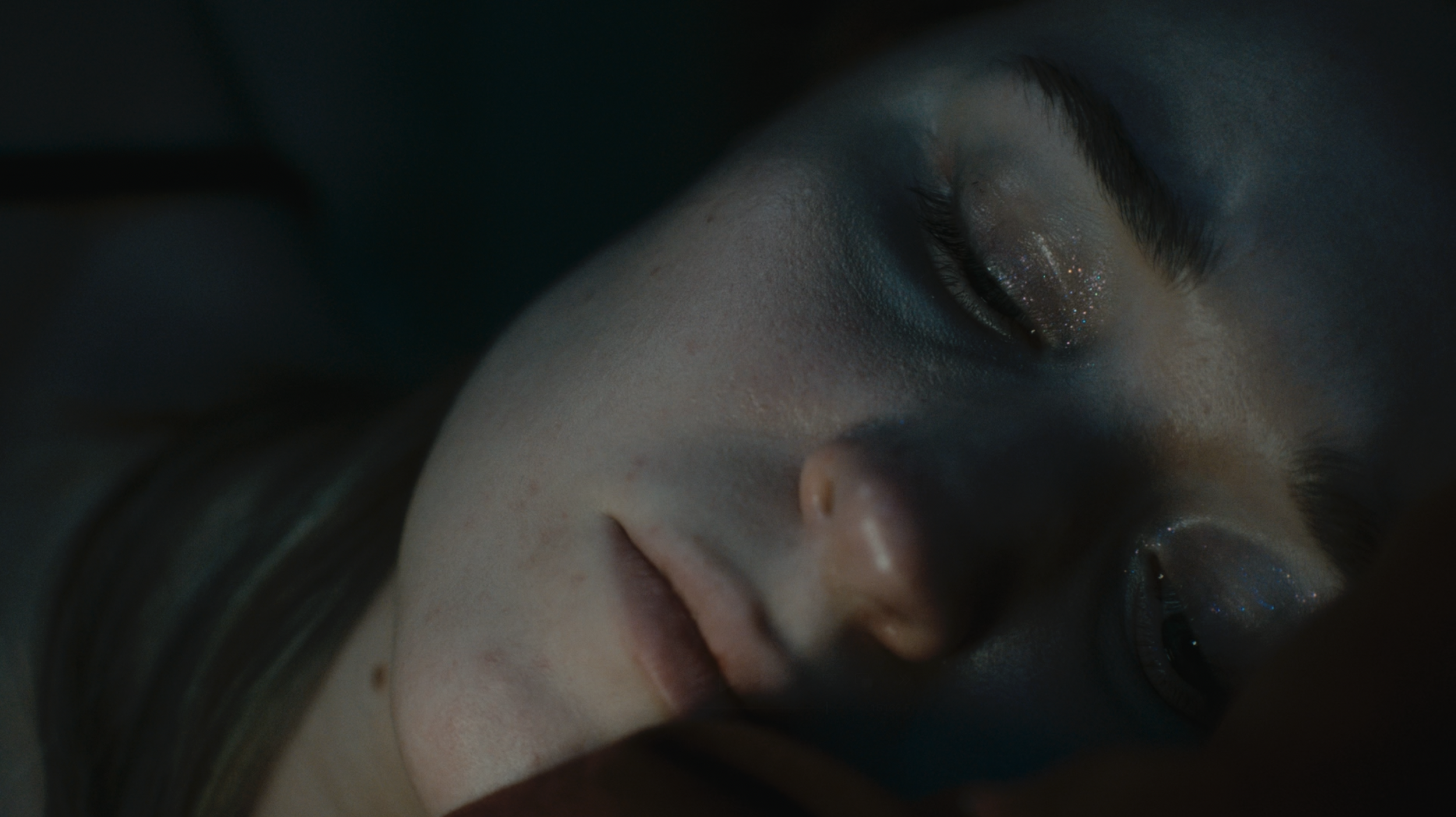 Skjermbilde 2026-02-09 kl. 15.54.26.png