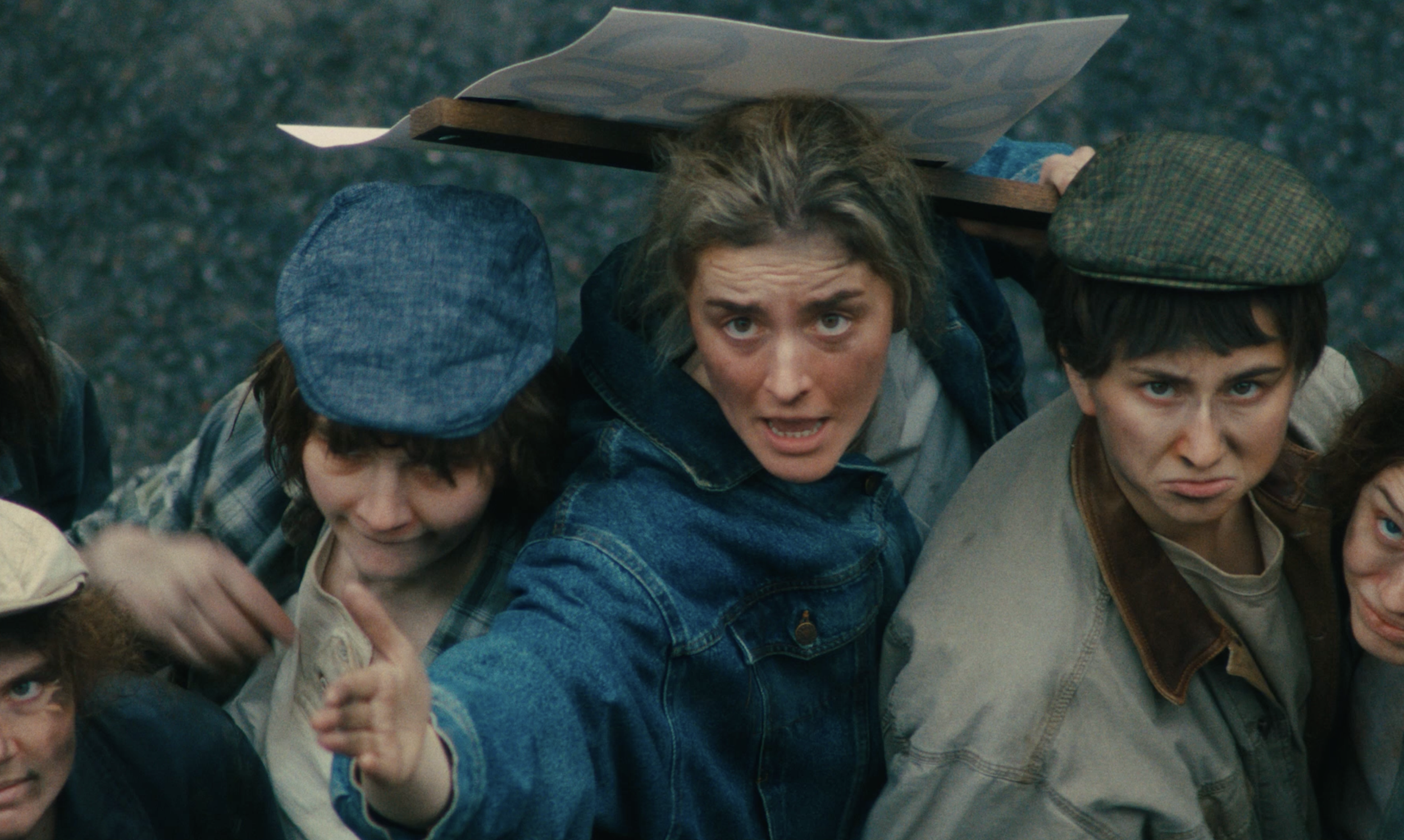 Skjermbilde 2026-02-24 kl. 12.04.02.png