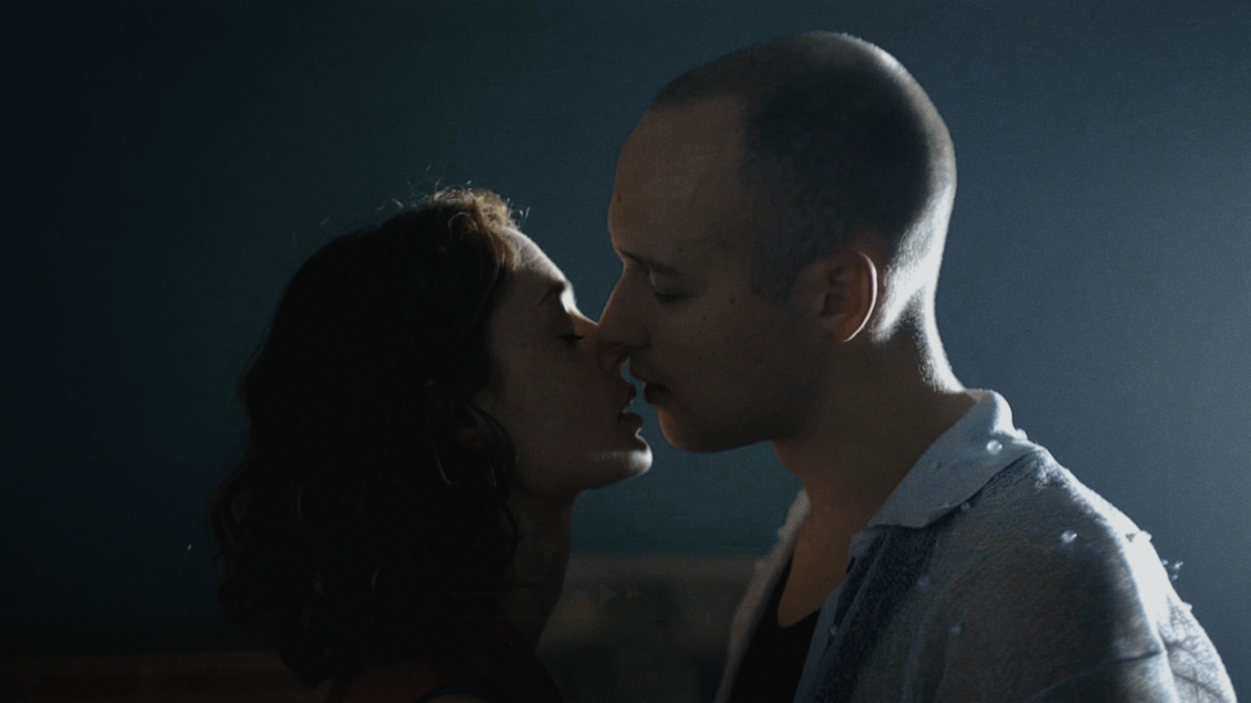 Skjermbilde 2026-02-10 kl. 17.43.19.png