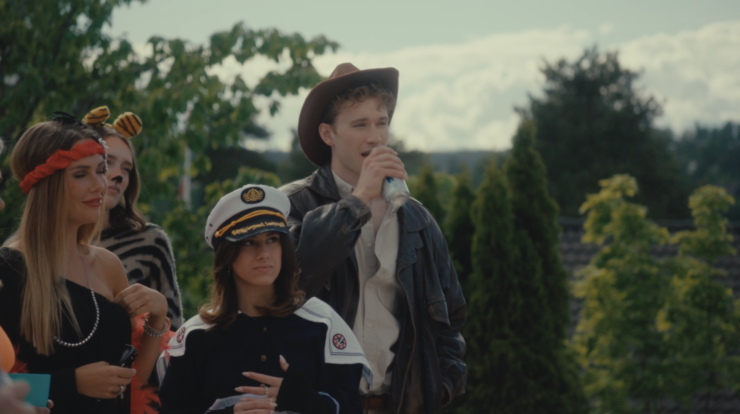 Skjermbilde 2026-02-10 kl. 16.05.33.png