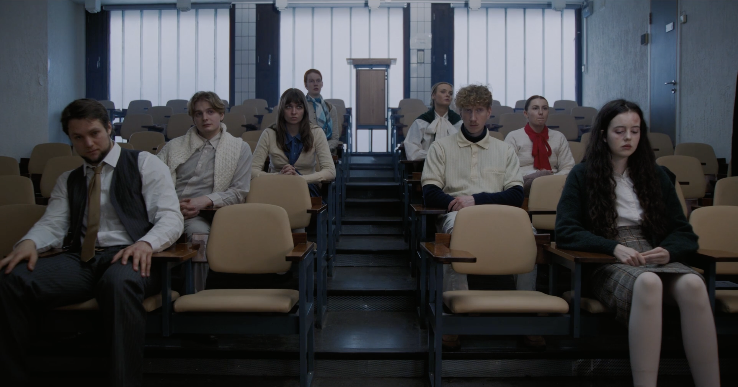 Skjermbilde 2026-03-02 kl. 18.25.01.png