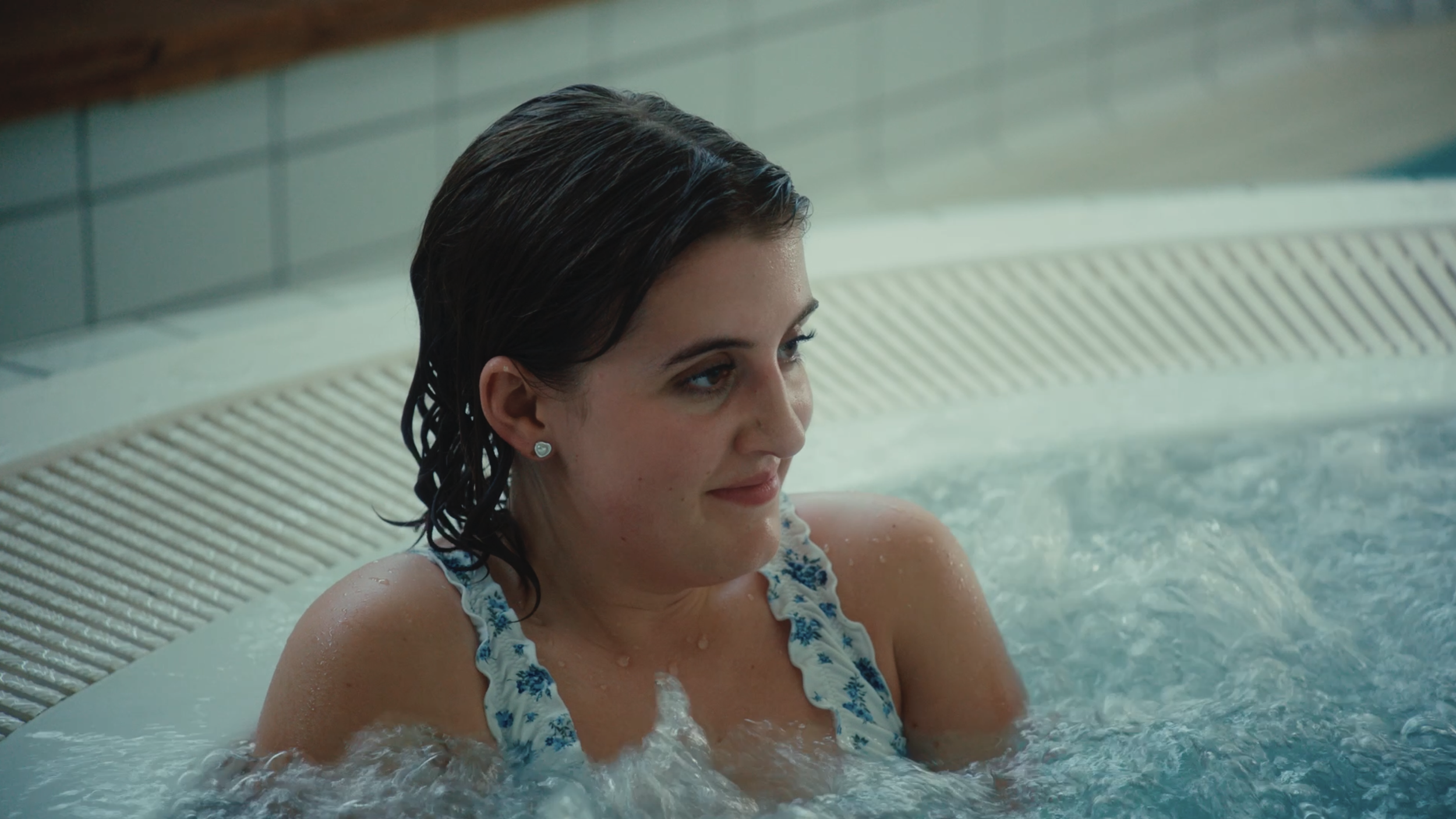 Skjermbilde 2026-01-19 kl. 15.14.04.png