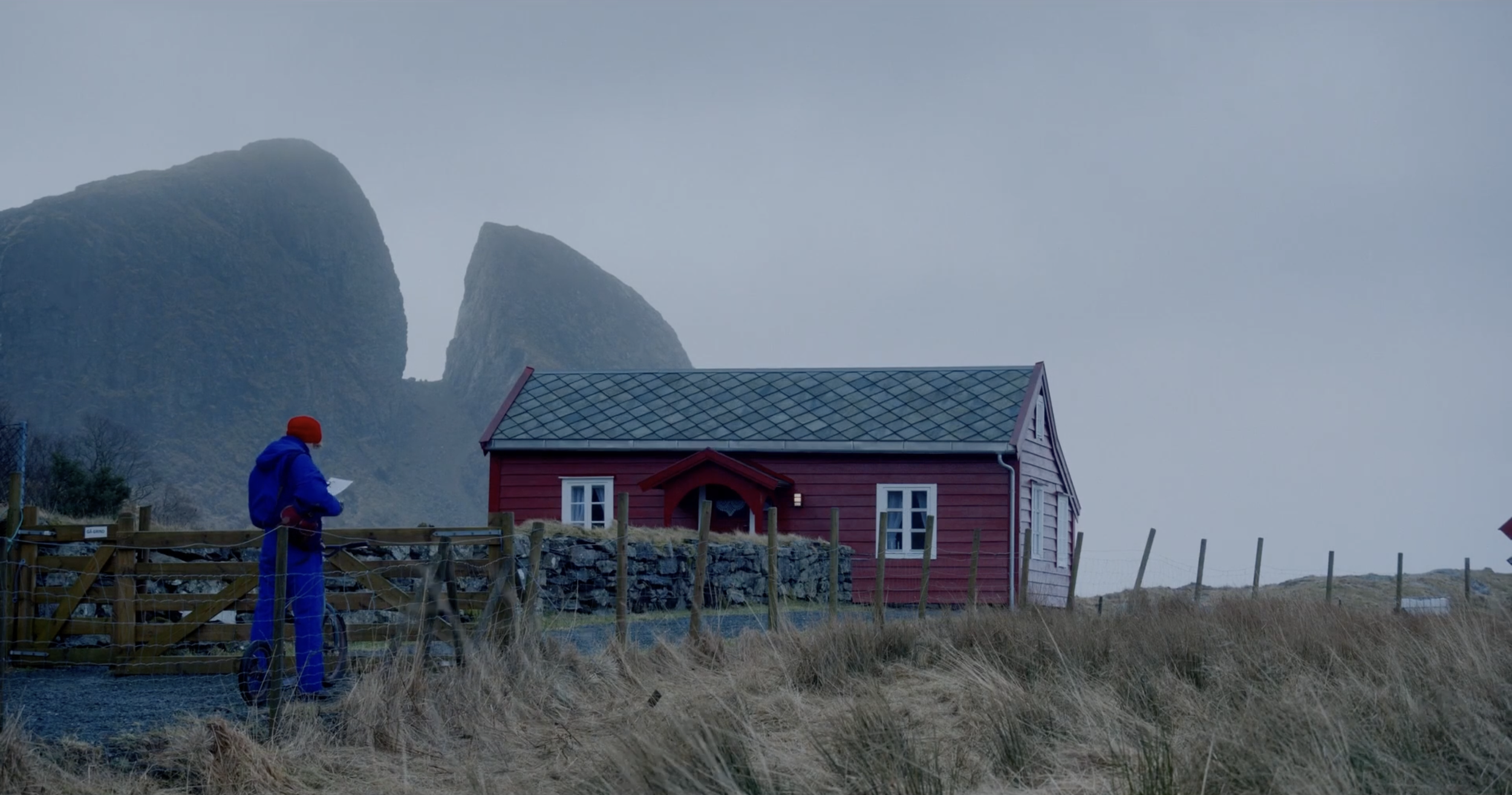 Skjermbilde 2026-03-02 kl. 16.23.55.png