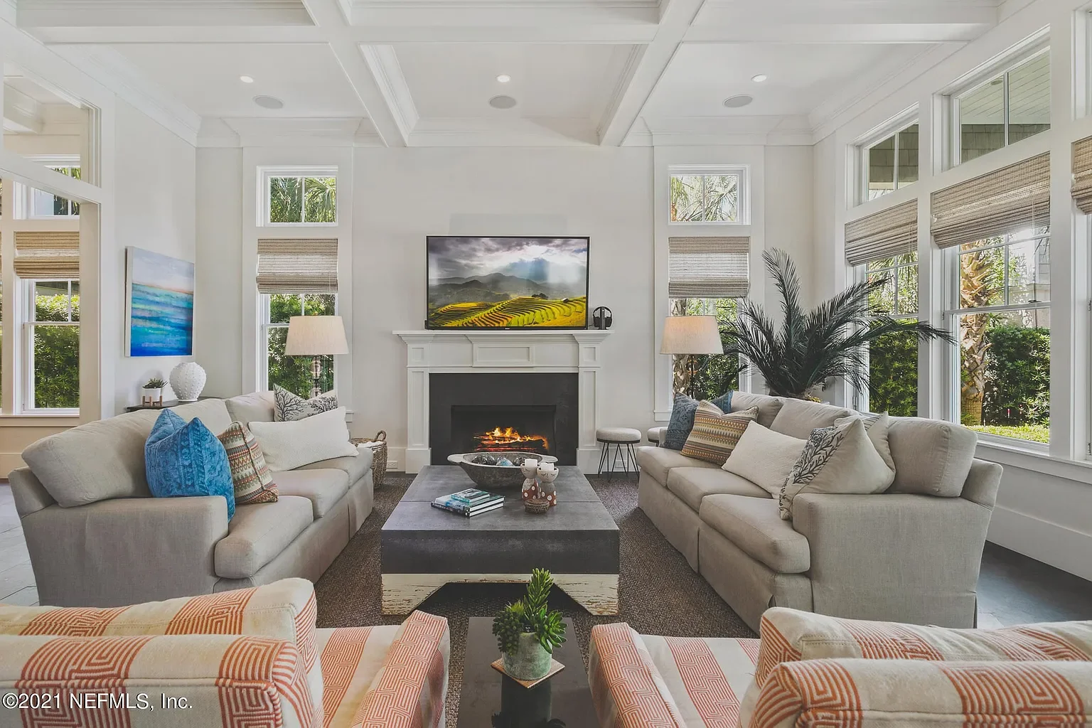 Beach Ave Living room.webp