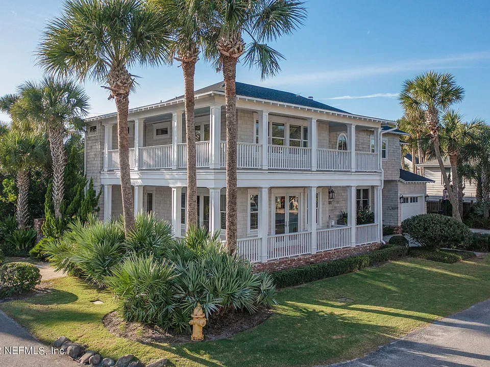 beach ave front.webp