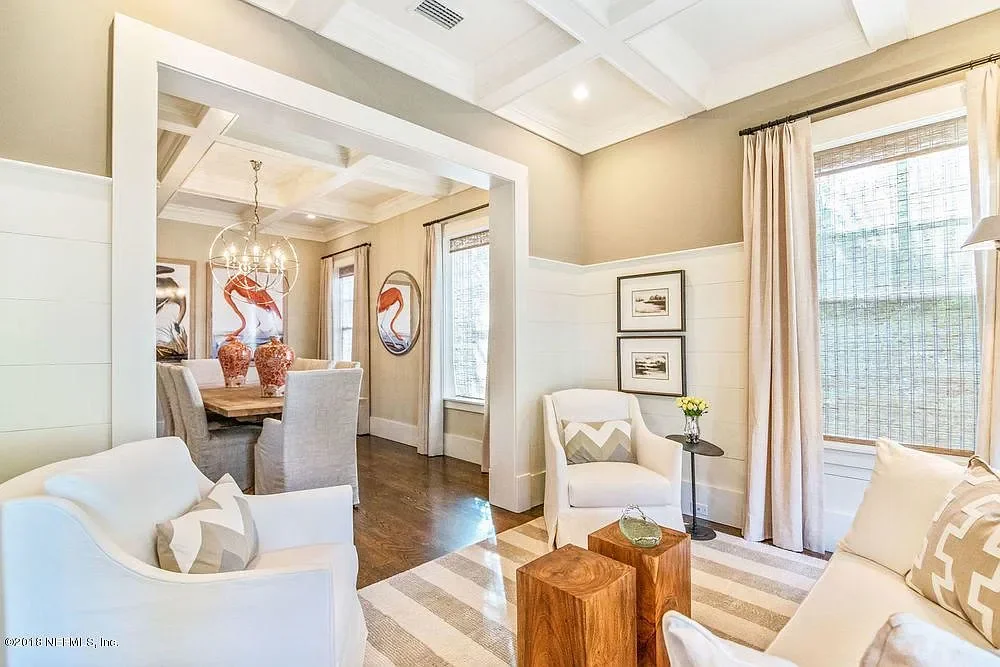 16th front room.webp