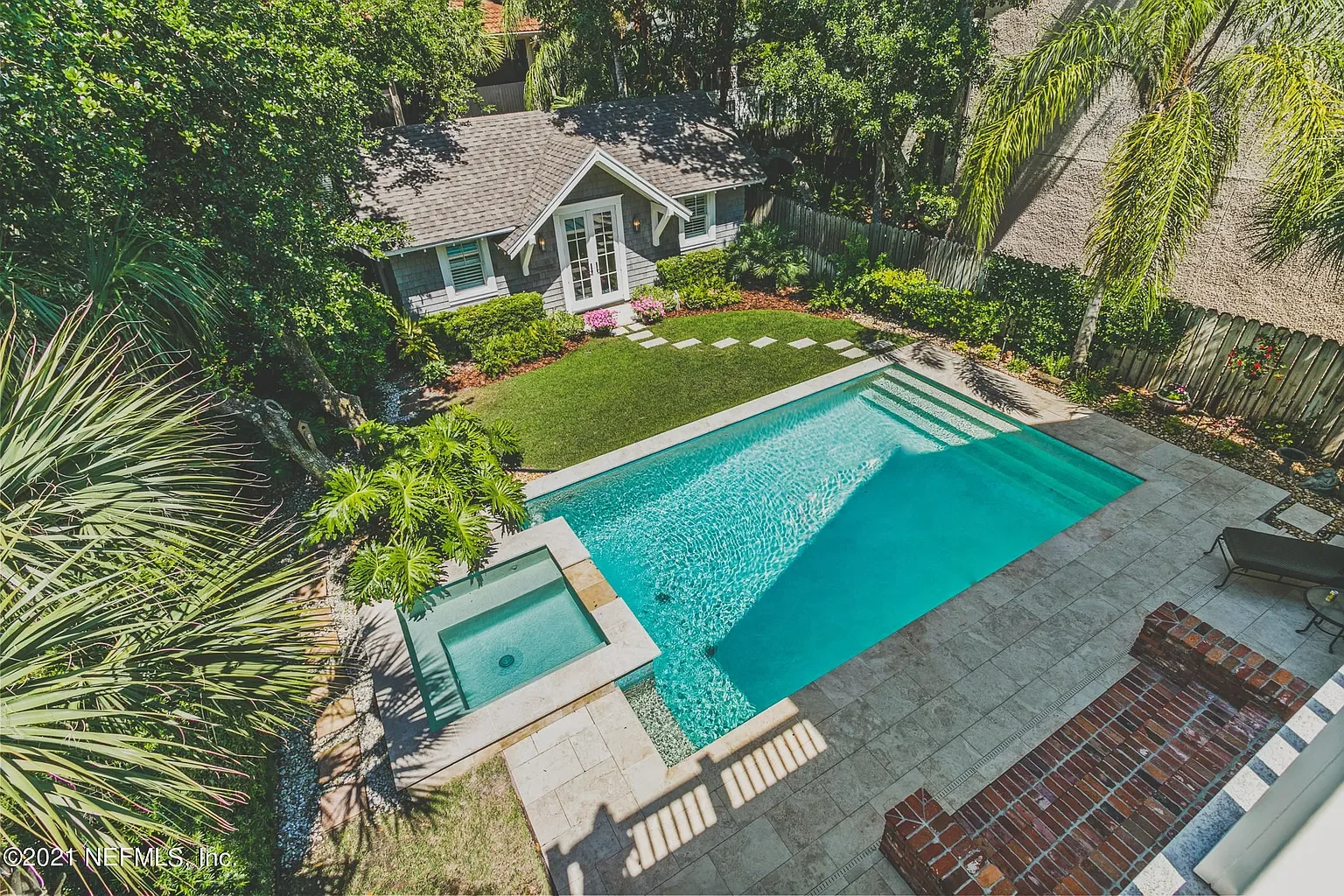 pool window view.webp