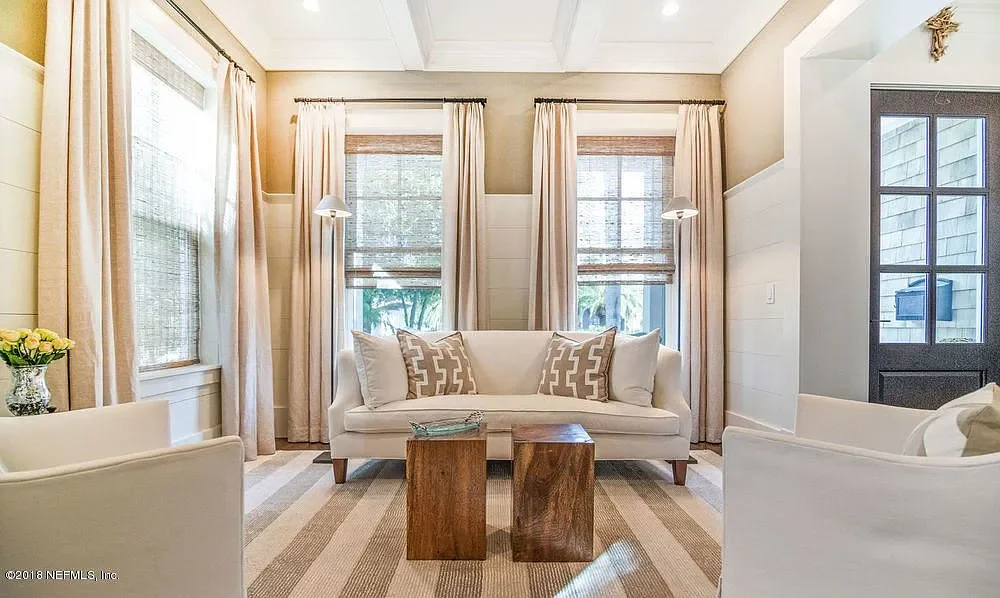 16th front room 1.webp