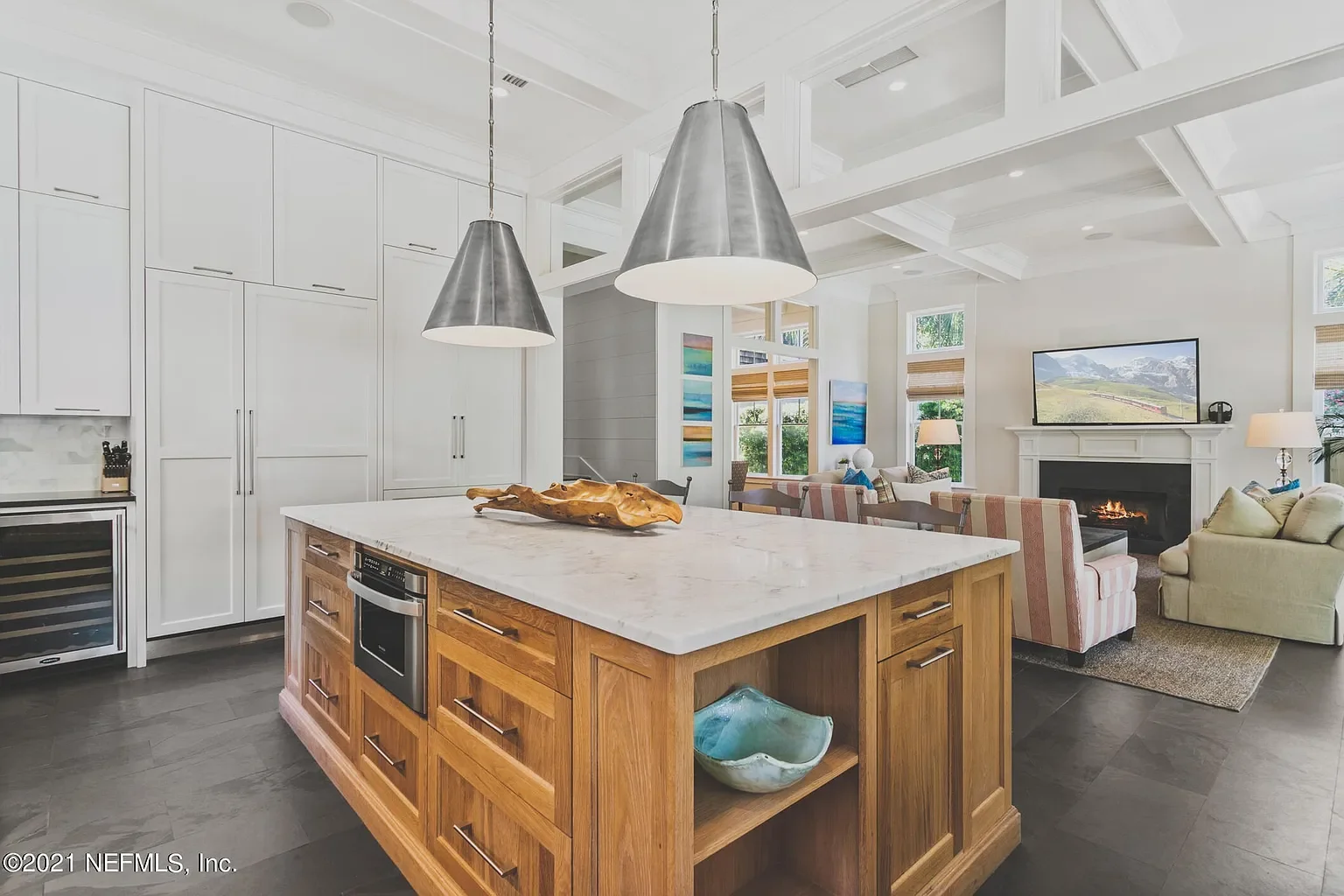 Beach Ave Kitchen.webp