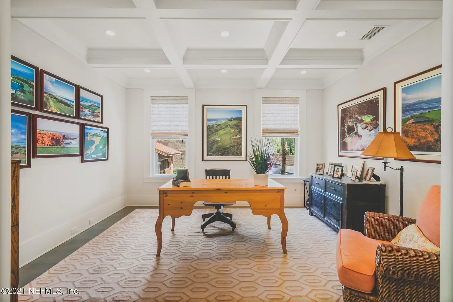 beach ave office.webp