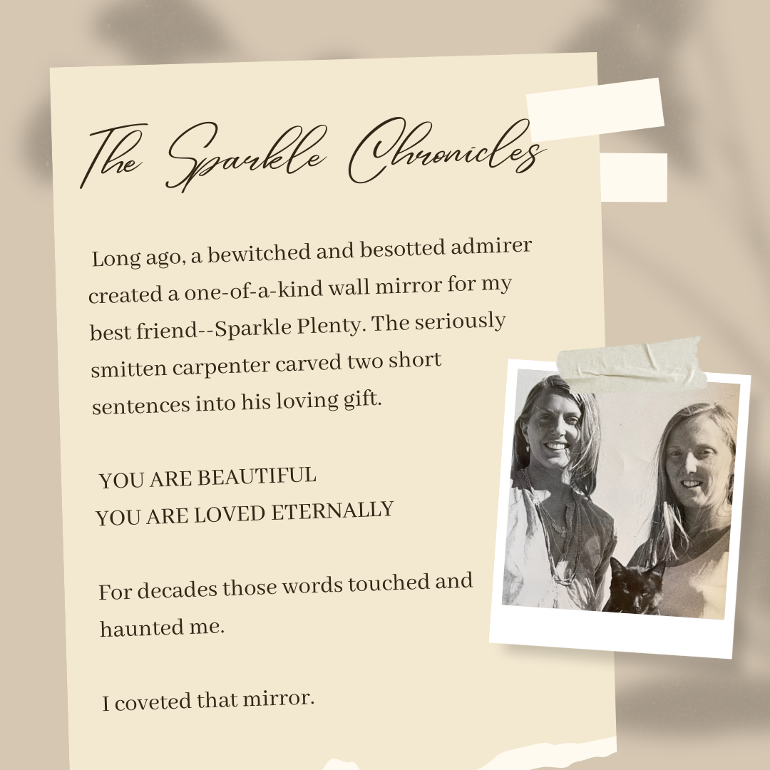 sparkle-chronicles_orig.png