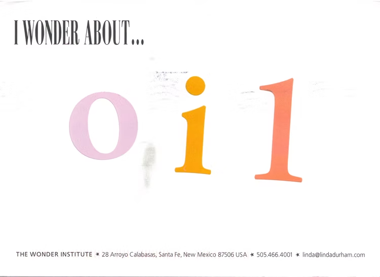 1777828927246blob.jpg