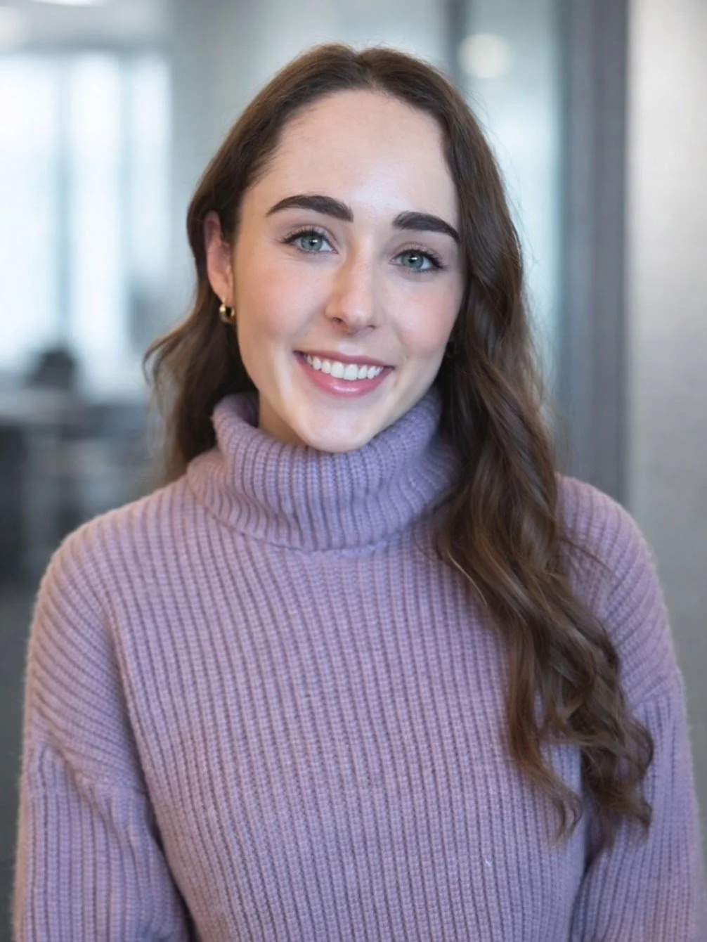 Business Development Manager