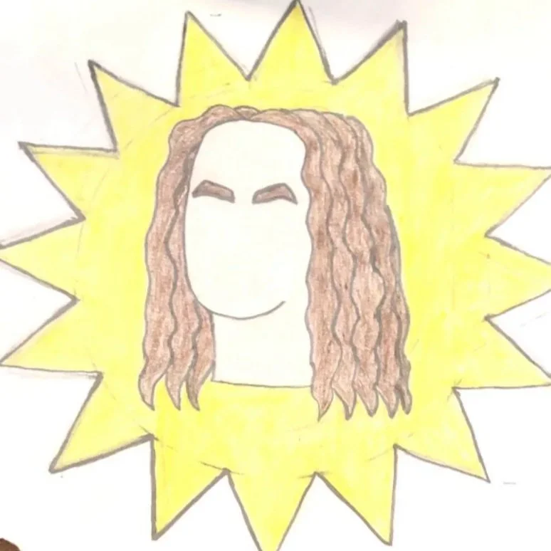 Artwork by Jaksen Henry