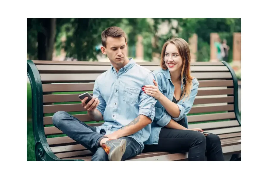 Love Addiction: When Craving Love Starts Taking Over Your Life
