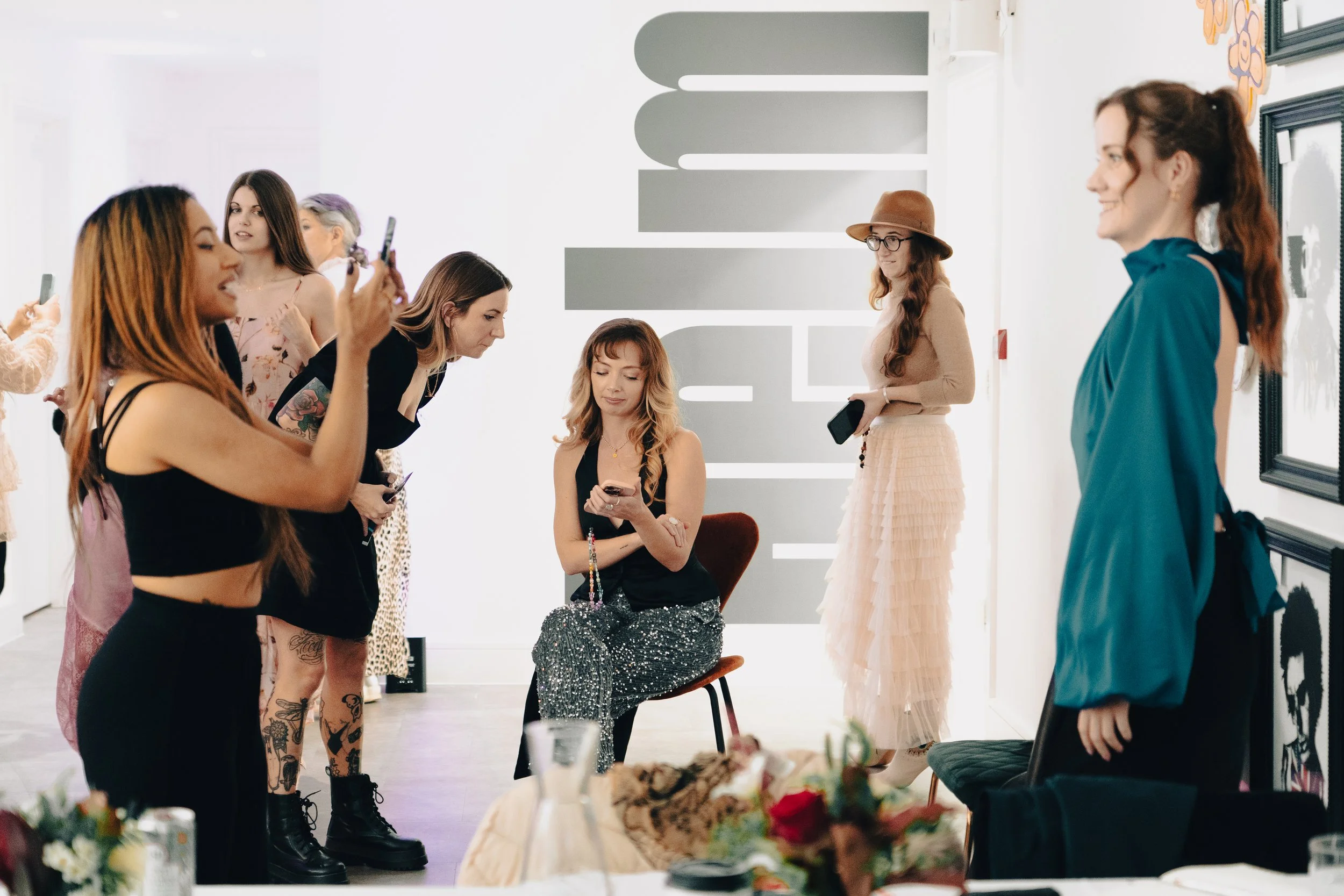 Viral Soul Live_Georgia_Oct 2025-155.jpg