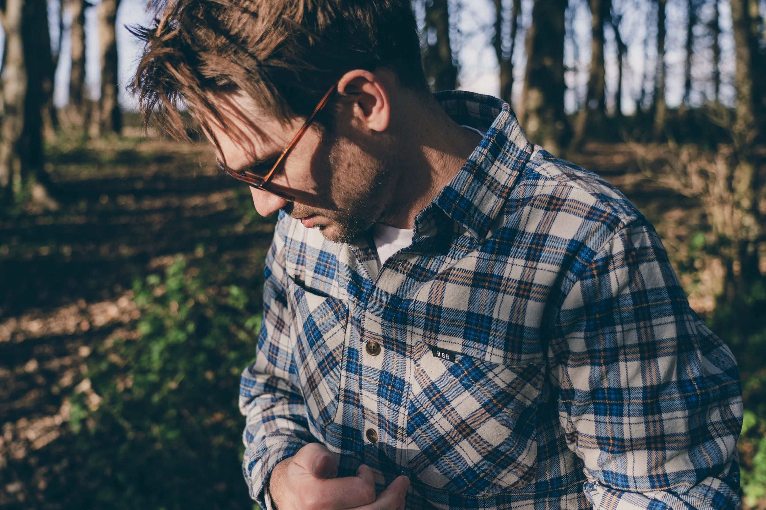 BamBooBay Oct 2025-18.jpg