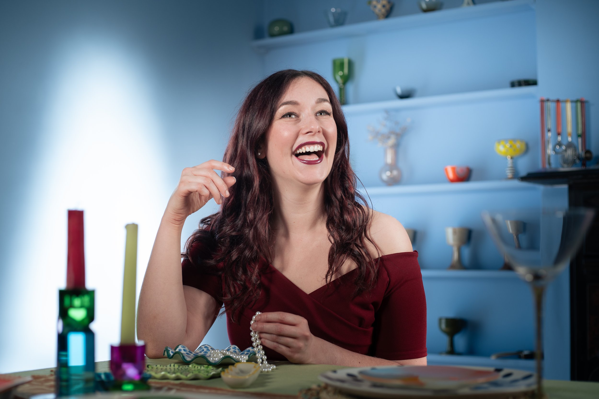 Groovy House 11th Dec-44.jpg