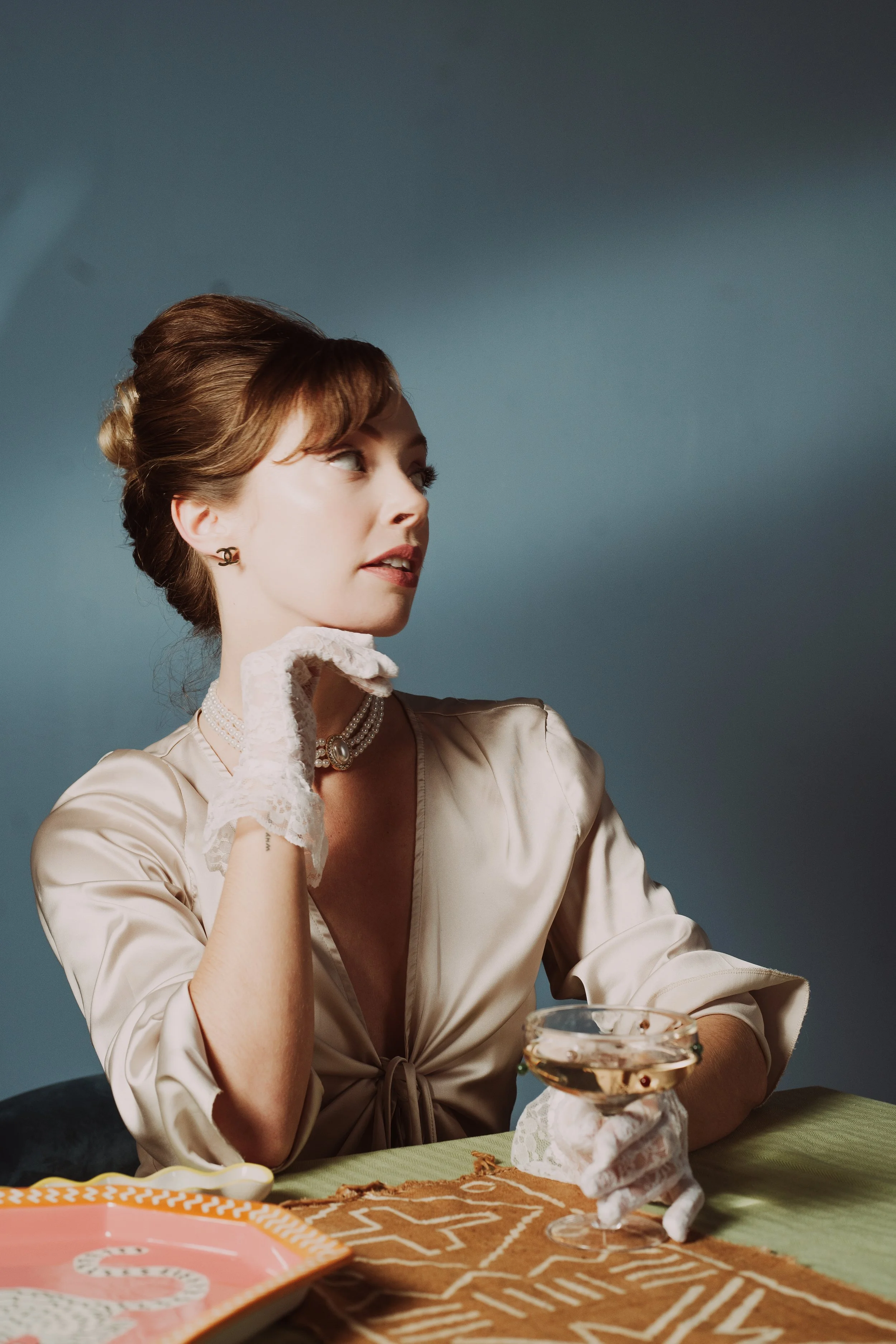 Groovy House 11th Dec-72.jpg