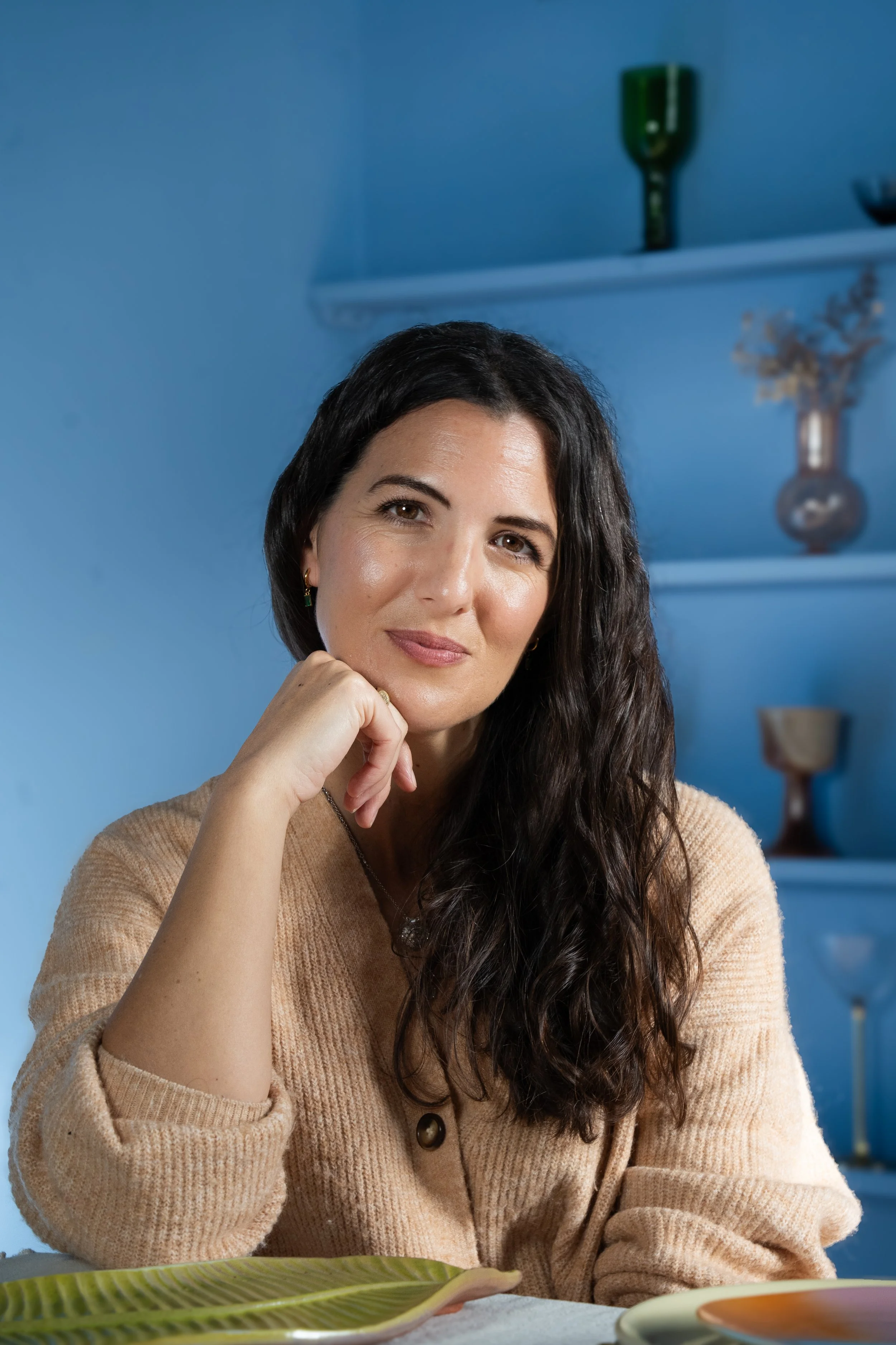 Pitch Post Prosper-32.JPG