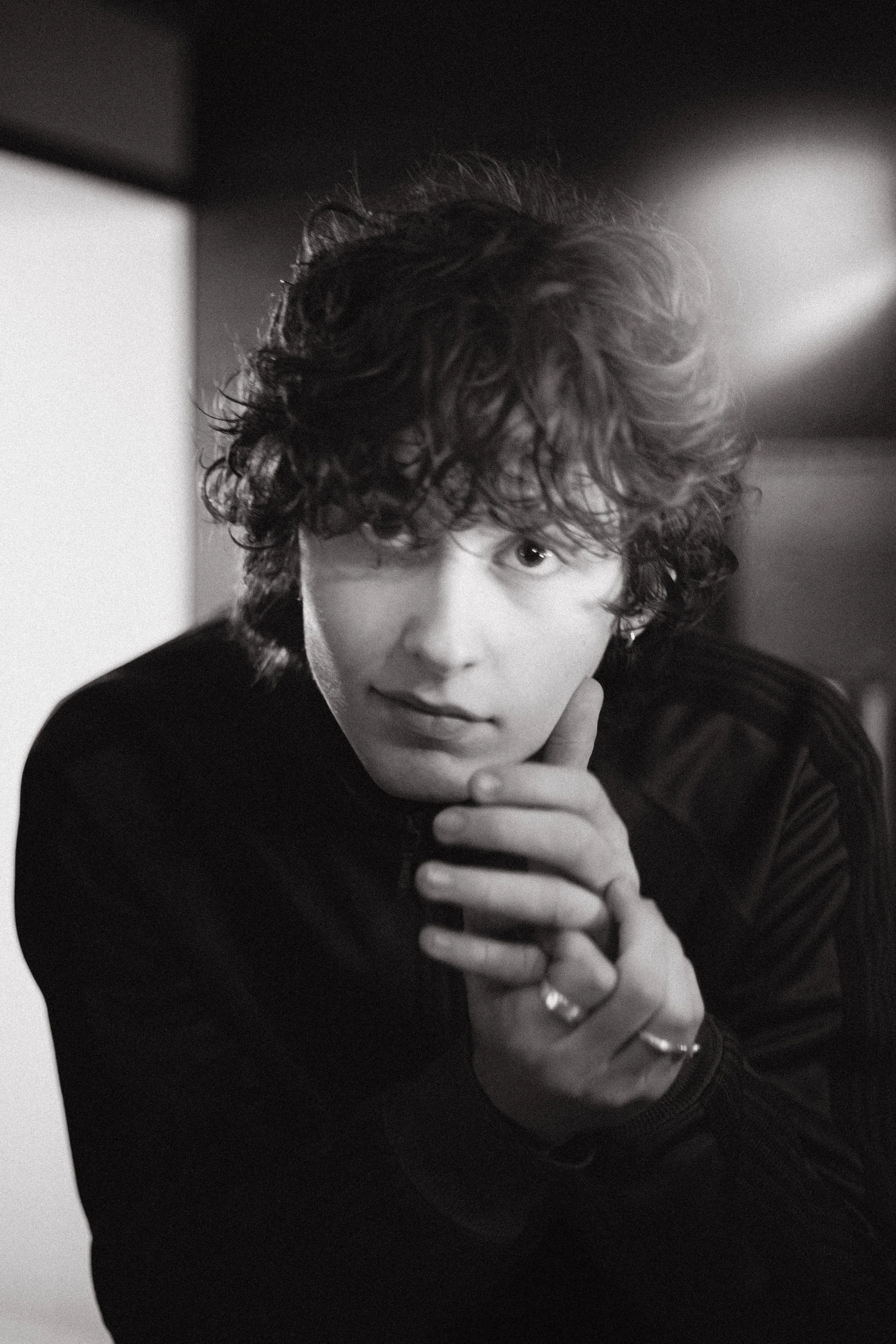 Raff Patio Nov 30-09.jpg