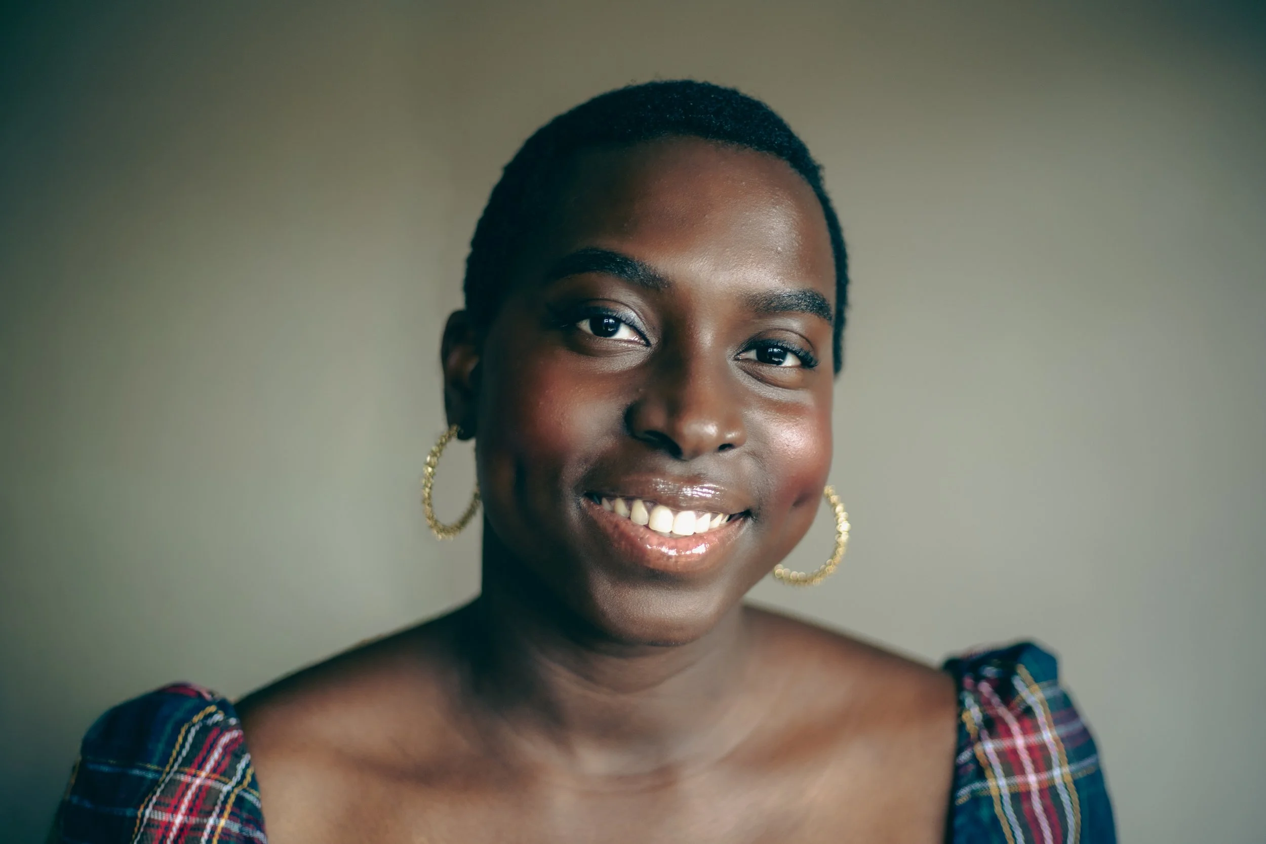 Groovy House 11th Dec-65.jpg