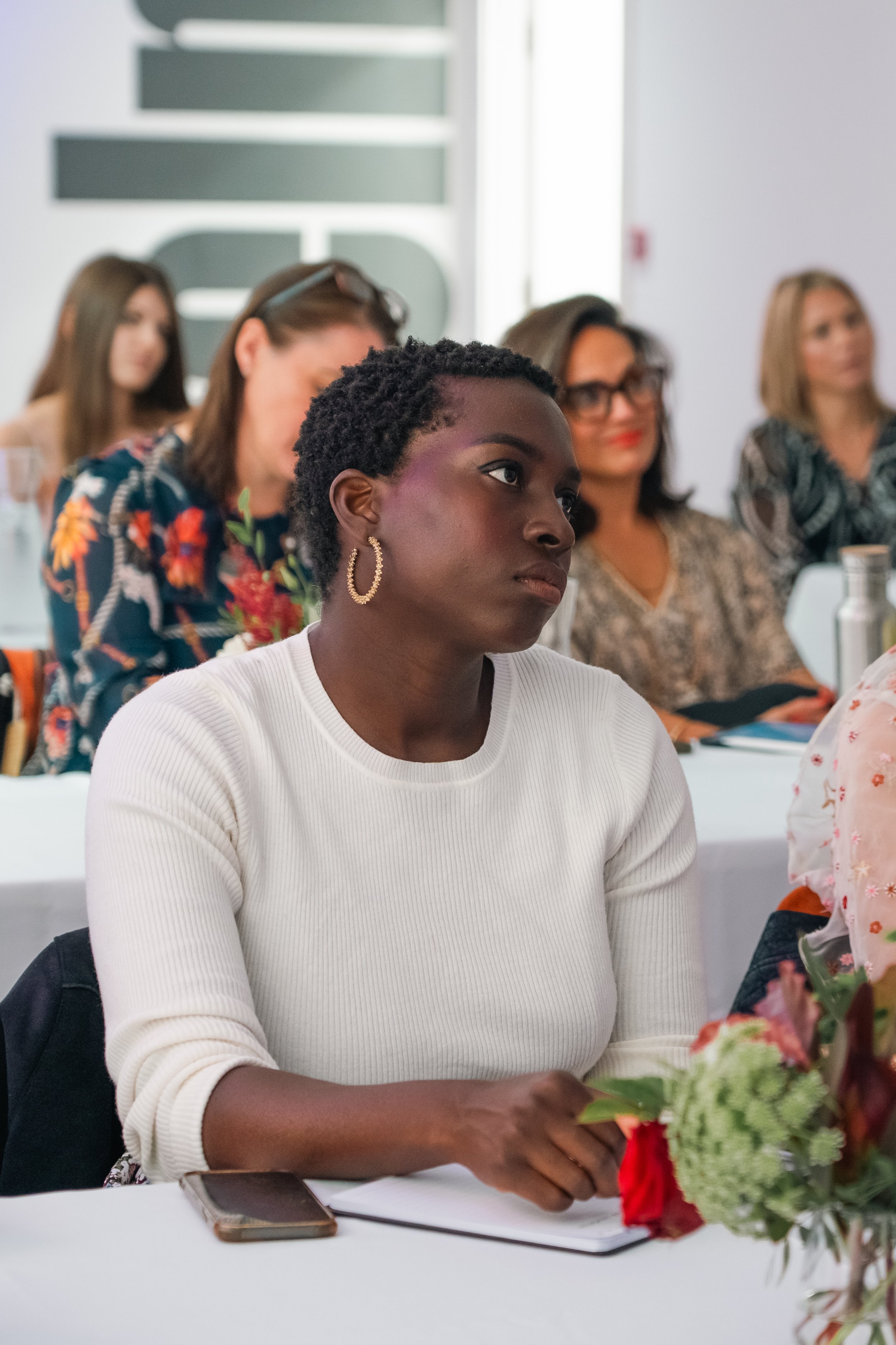 Viral Soul Live_Georgia_Oct 2025-103.jpg