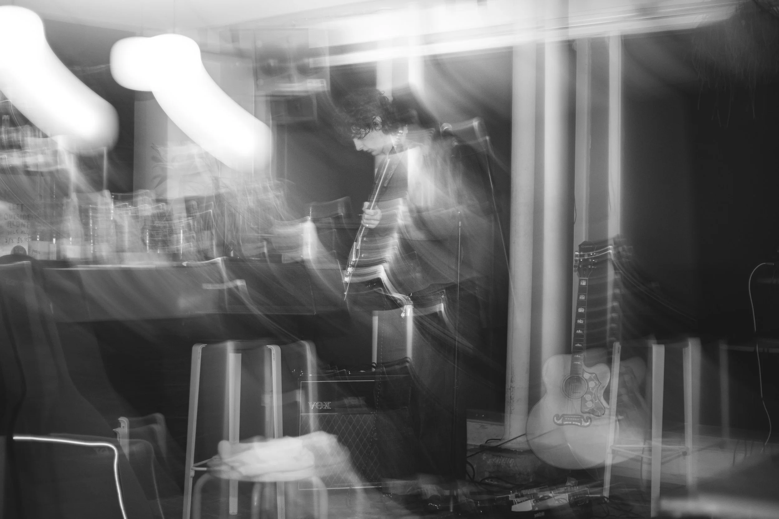 Raff Patio Nov 30-02.jpg