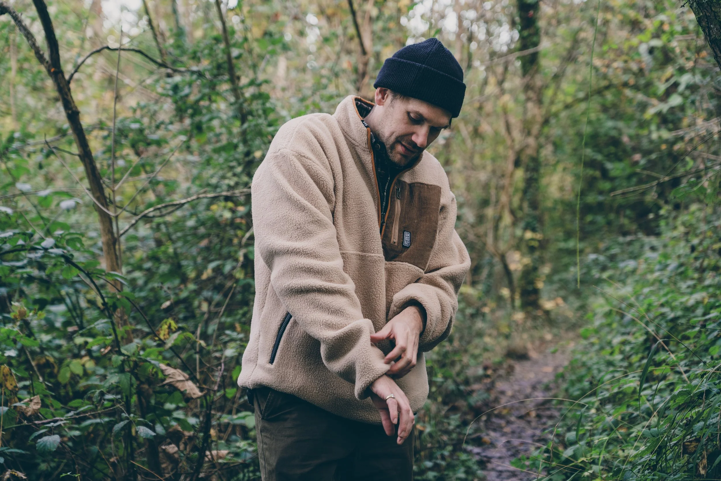 BamBooBay Oct 2025-39.jpg