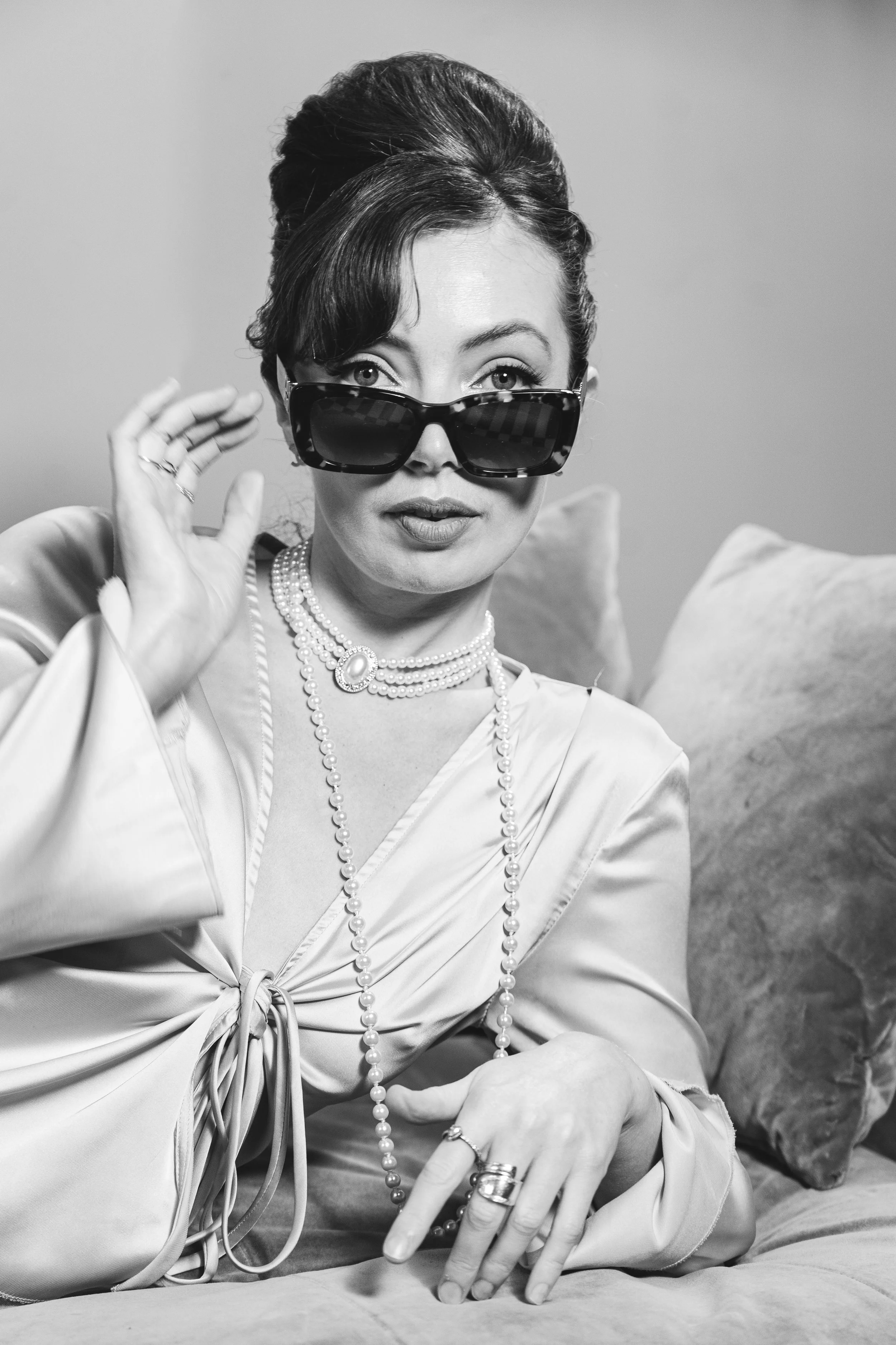 Groovy House 11th Dec-17.jpg