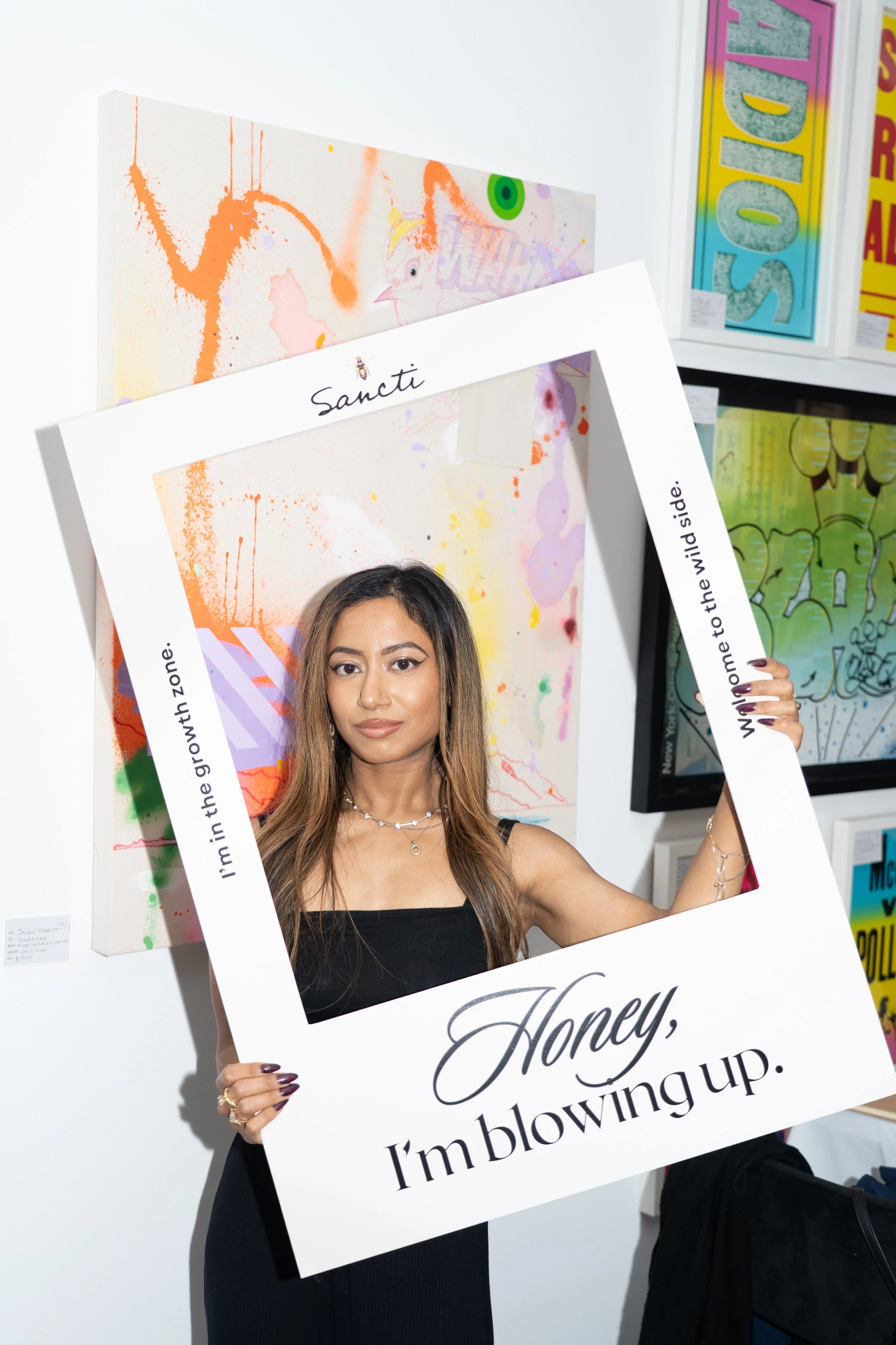 Viral Soul Live_Georgia_Oct 2025-133.jpg