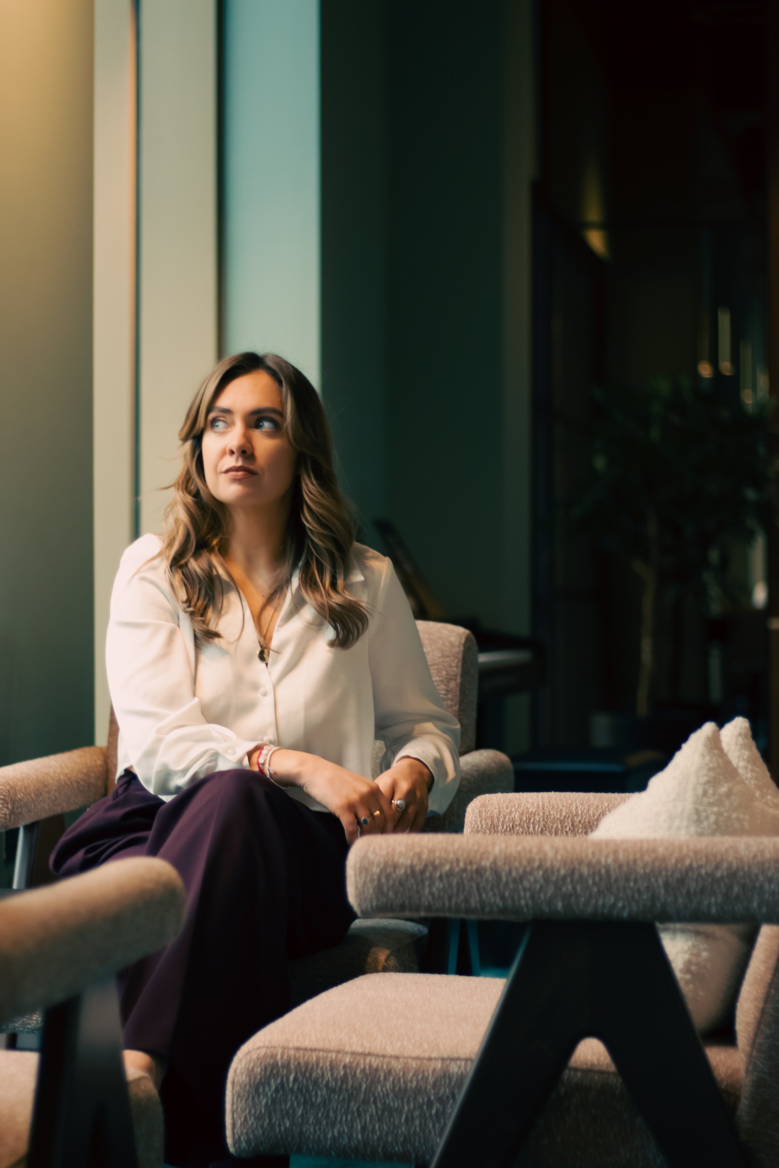 1st Feb dance-09.jpg