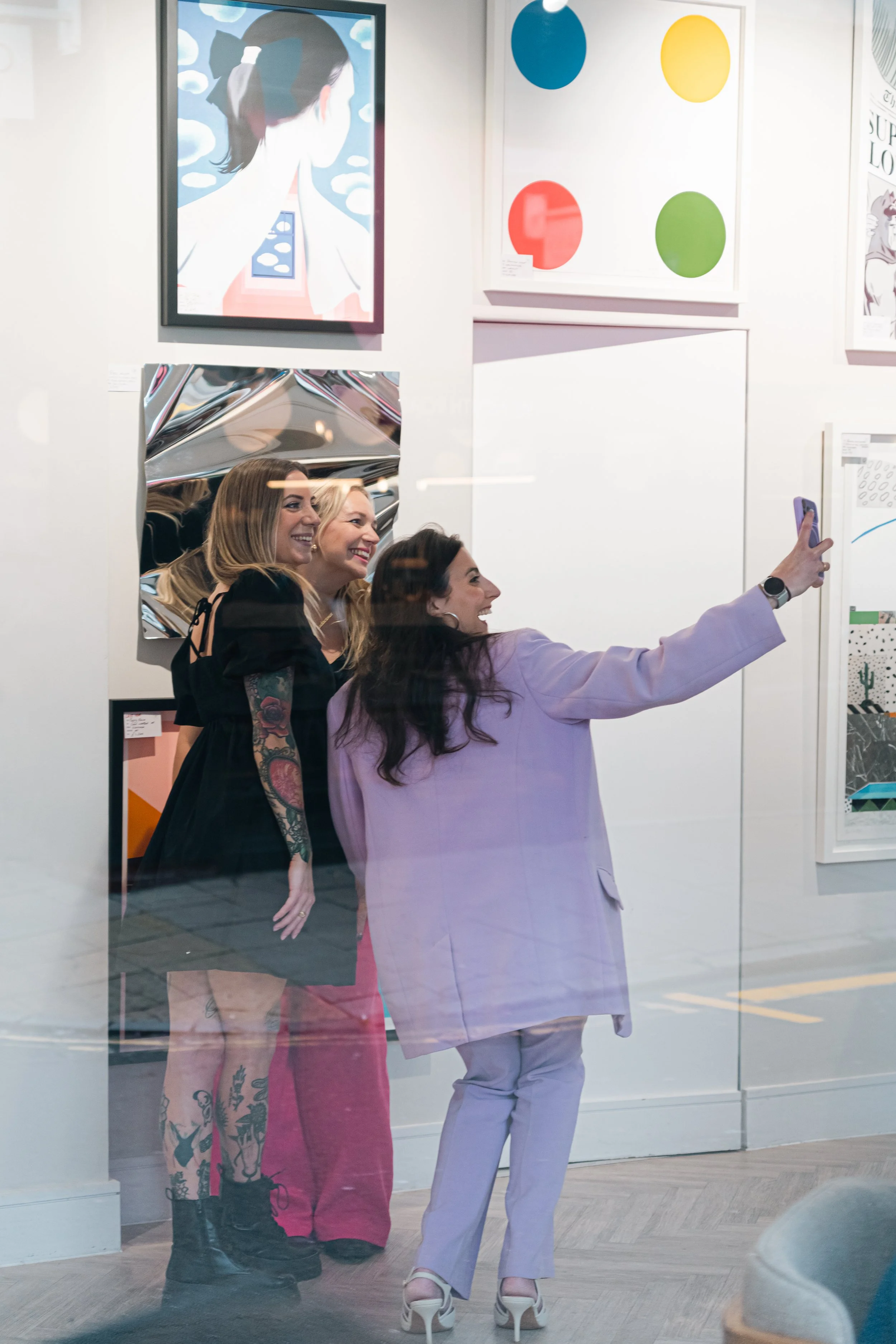 Viral Soul Live_Georgia_Oct 2025-085.jpg