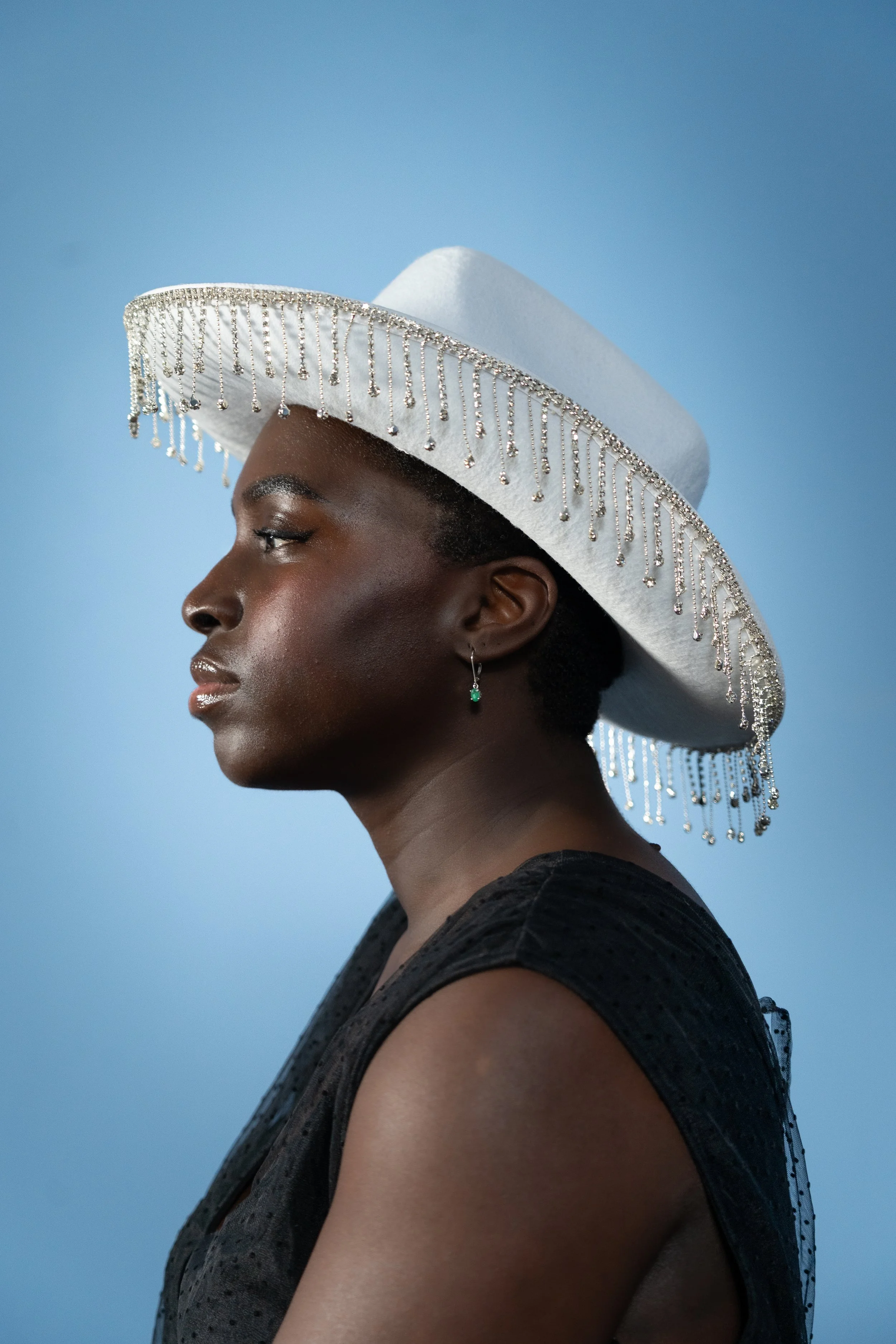 Groovy House 11th Dec-49-3.jpg