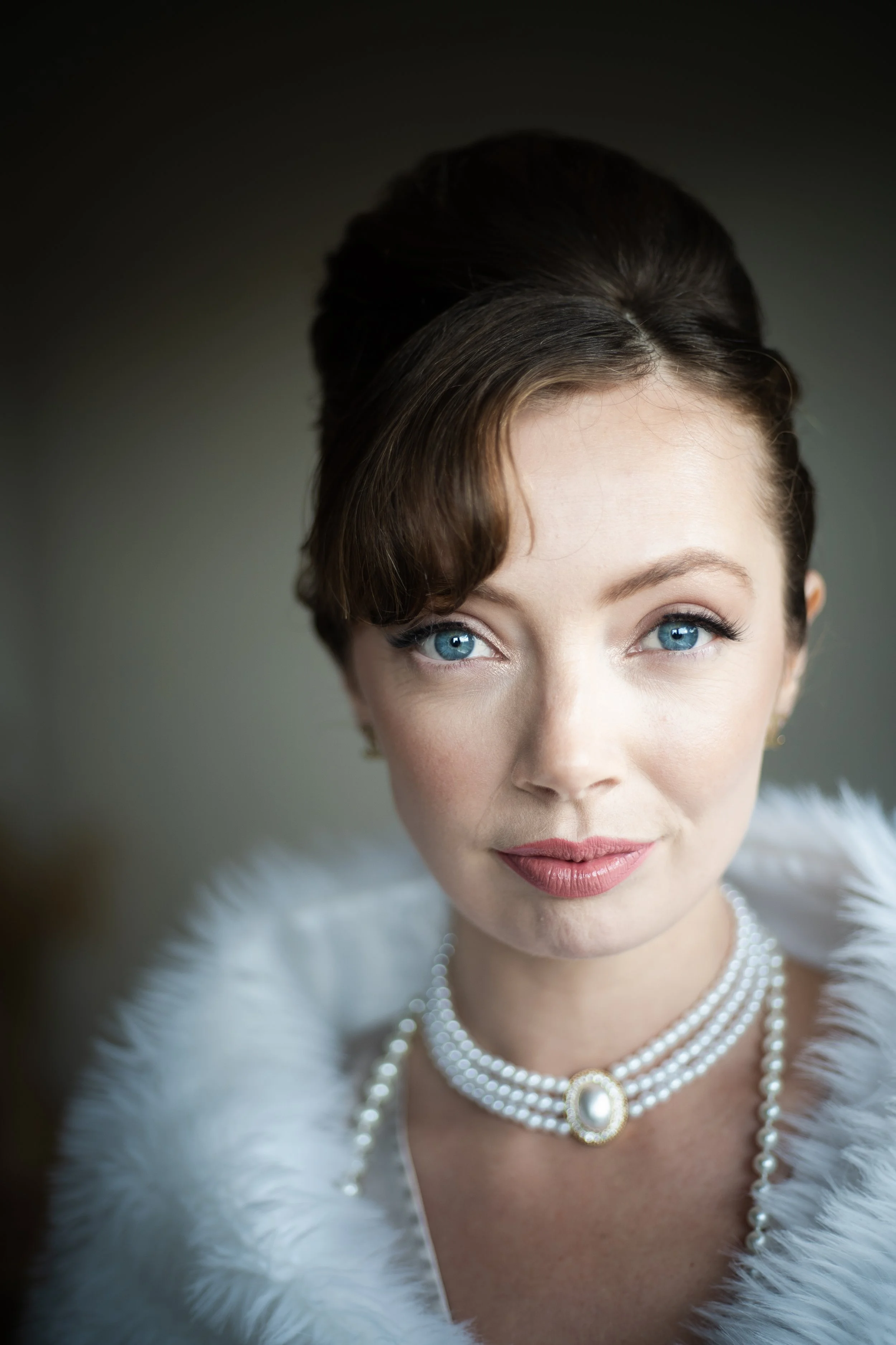 Groovy House 11th Dec-67.jpg