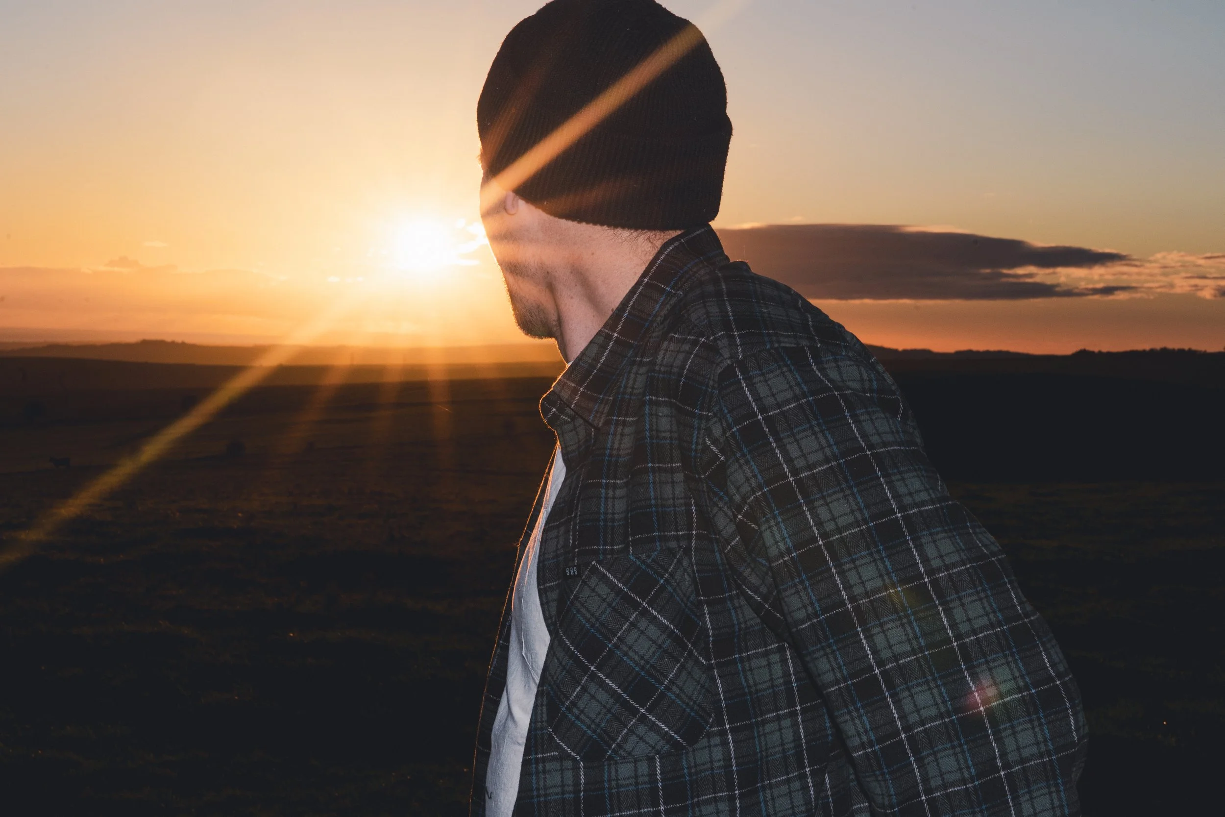 BamBooBay Oct 2025-49.jpg