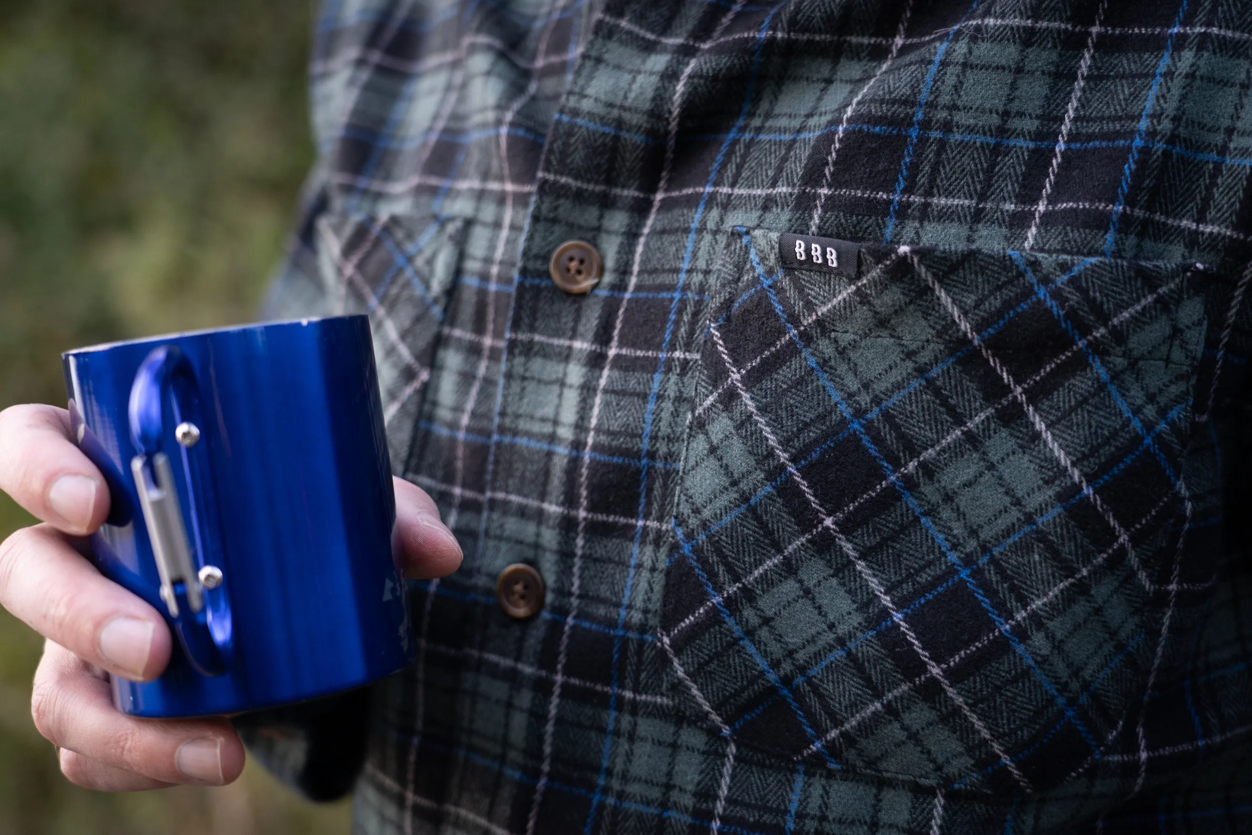 BamBooBay Oct 2025-44.jpg