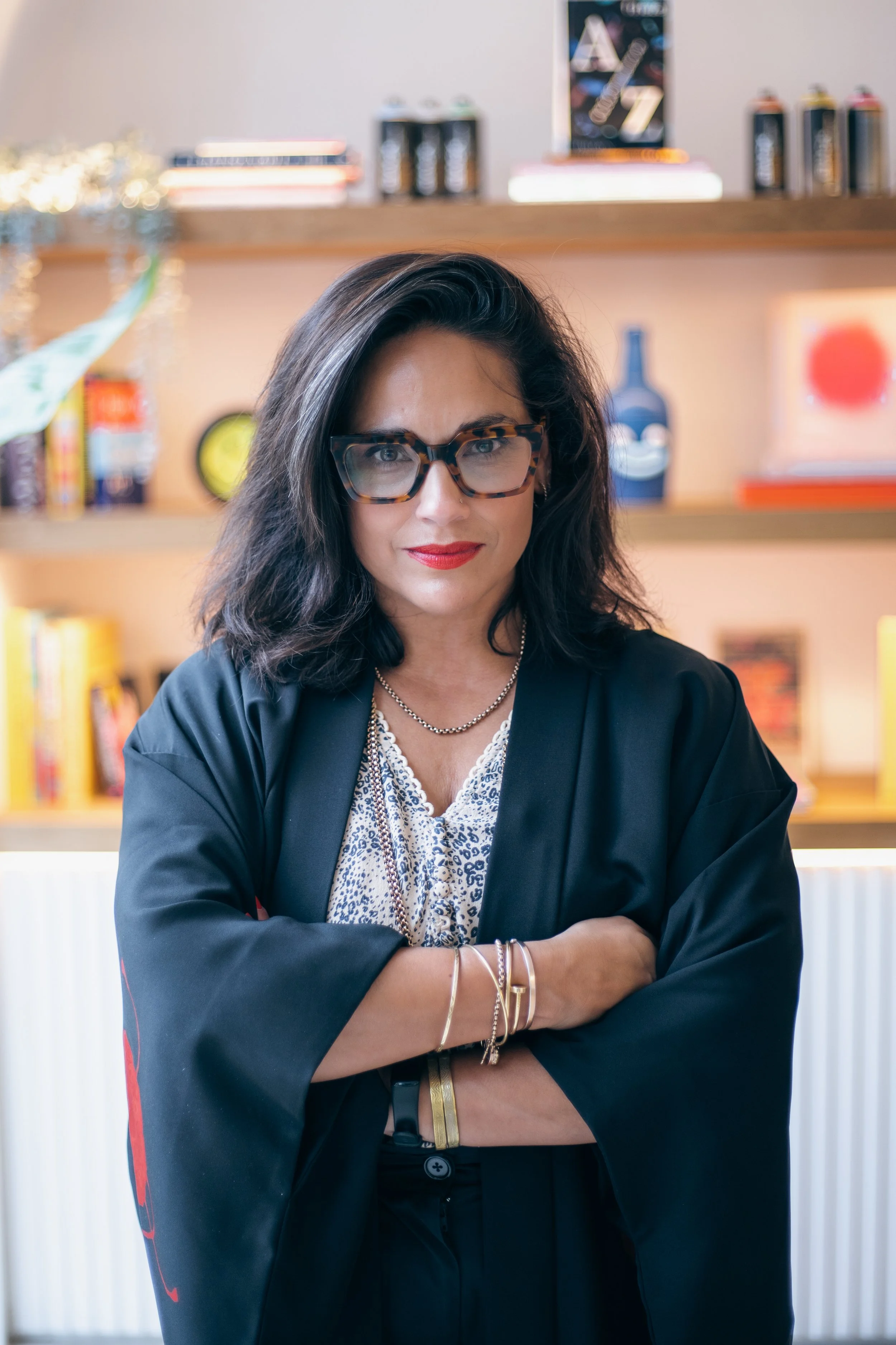 Viral Soul Live_Georgia_Oct 2025-126.jpg