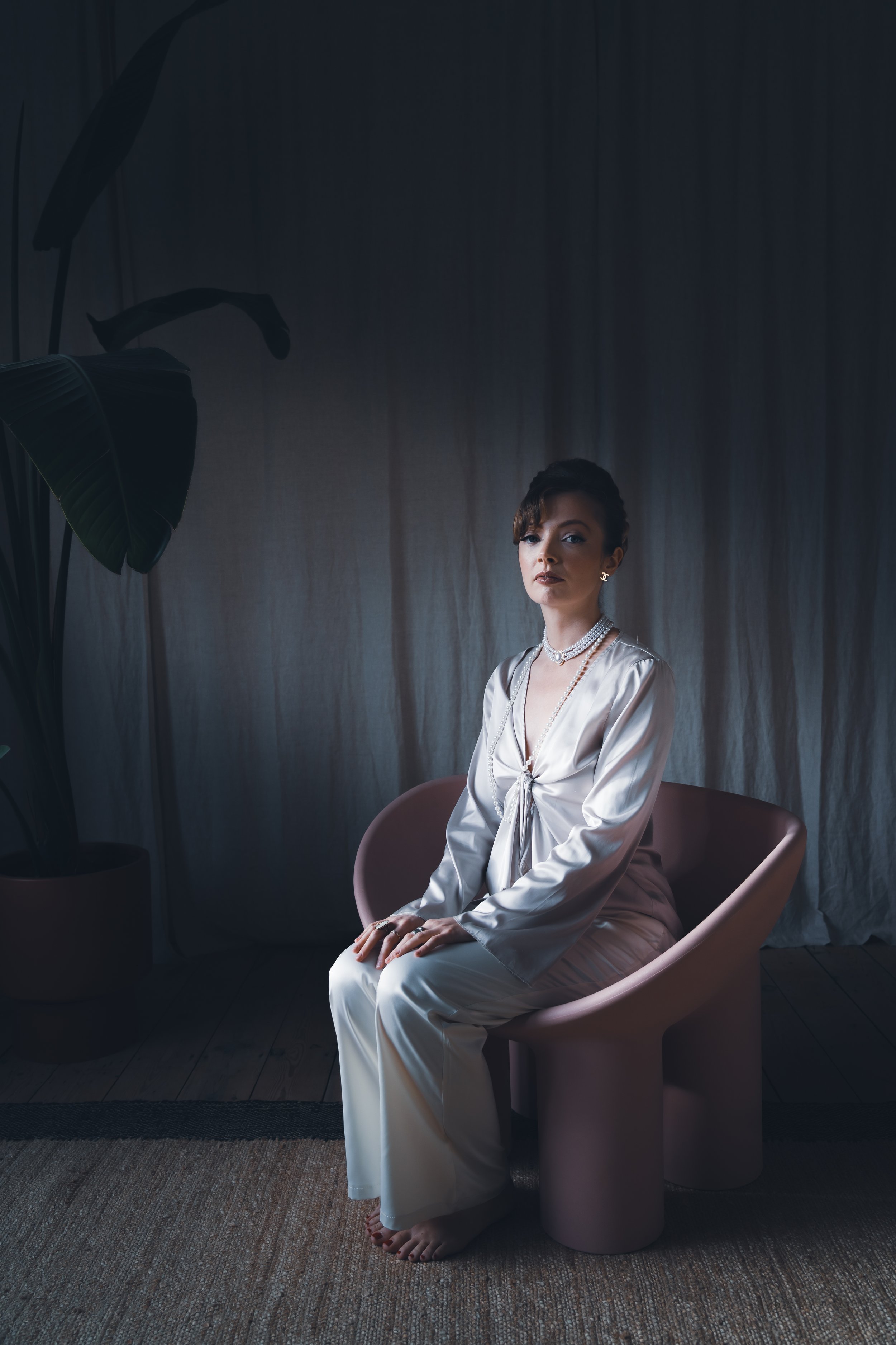 Groovy House 11th Dec-60.jpg