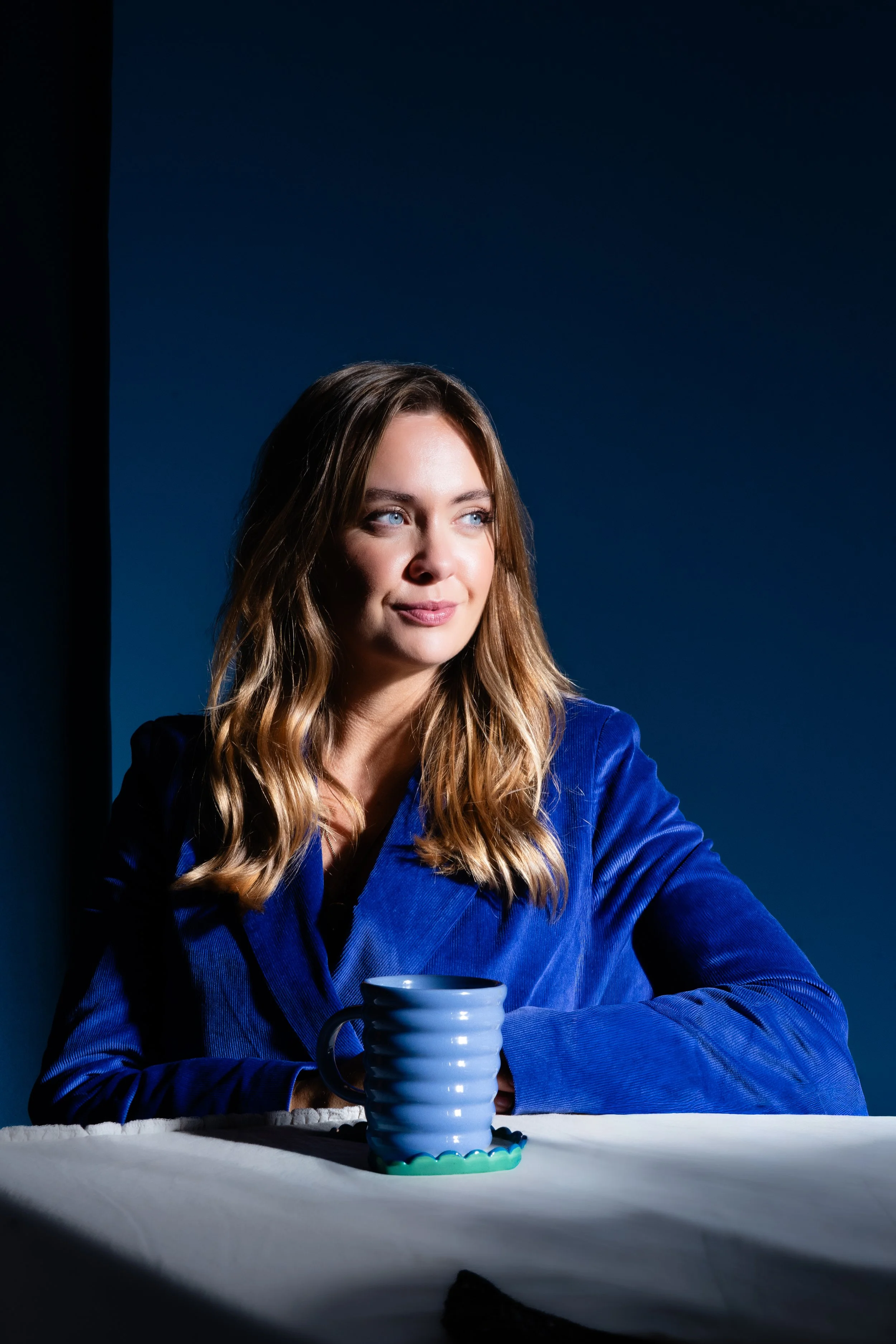 Pitch Post Prosper-2.jpg