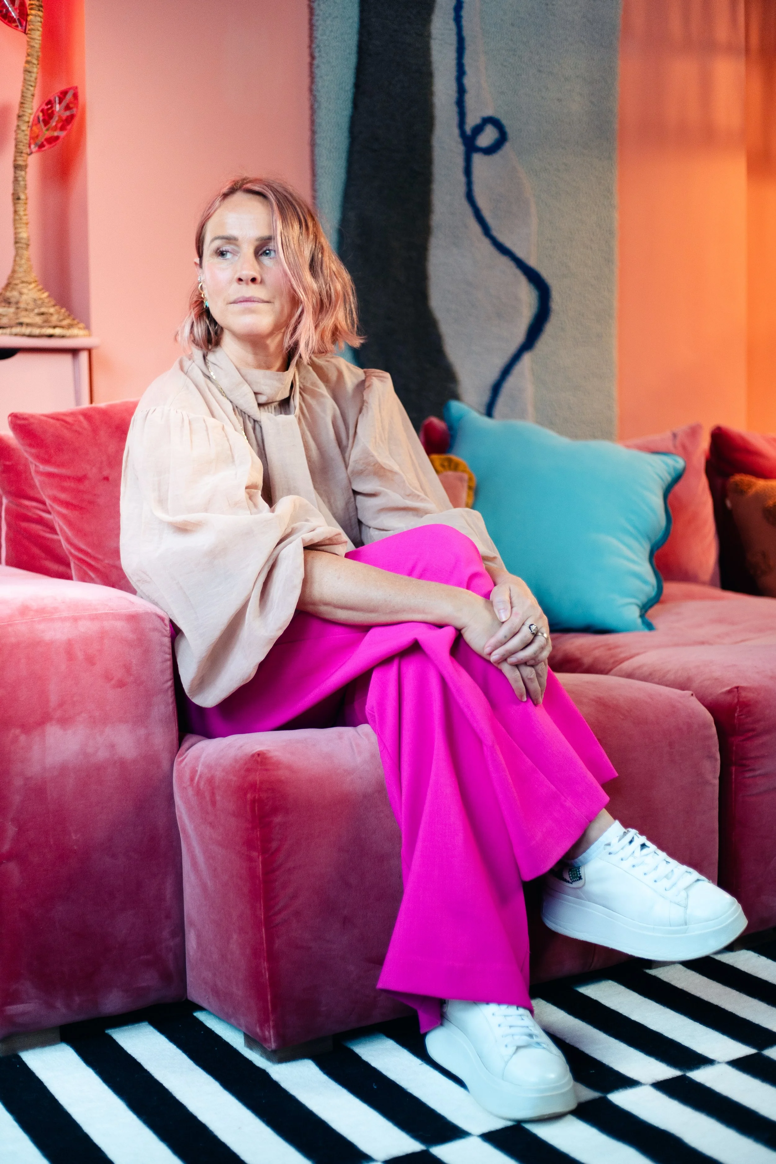 Pitch Post Prosper-17.jpg