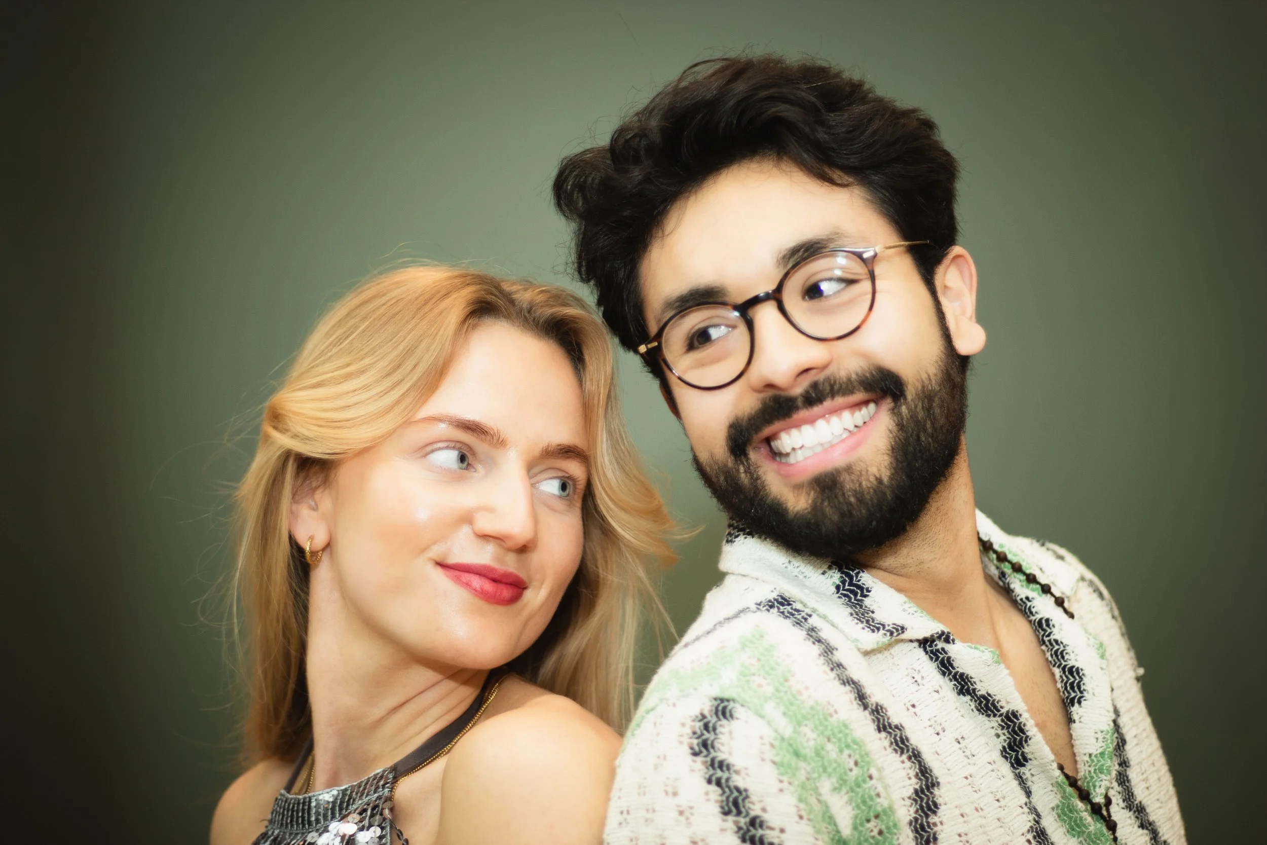 1st Feb dance-13.jpg