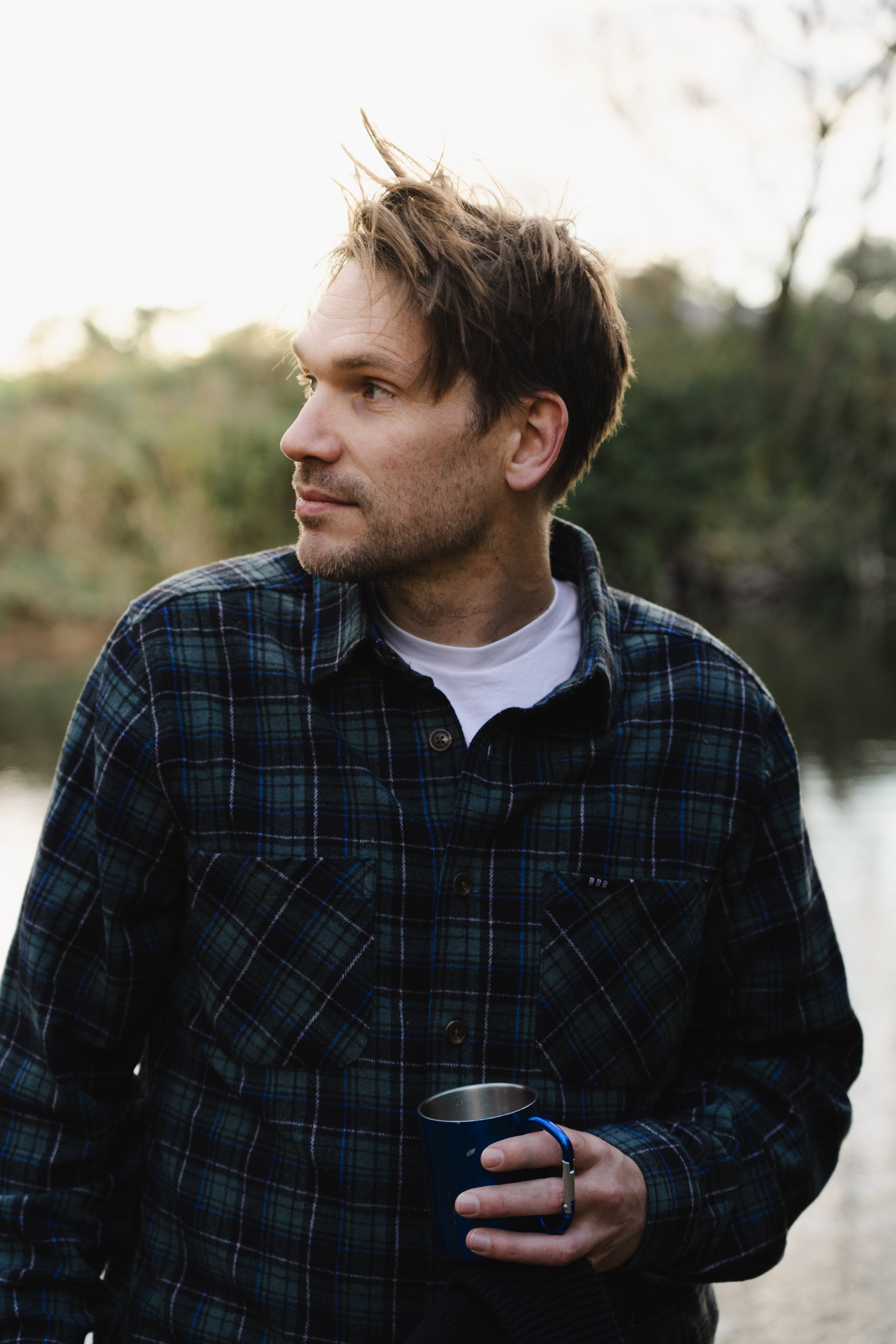 BamBooBay Oct 2025-43.jpg