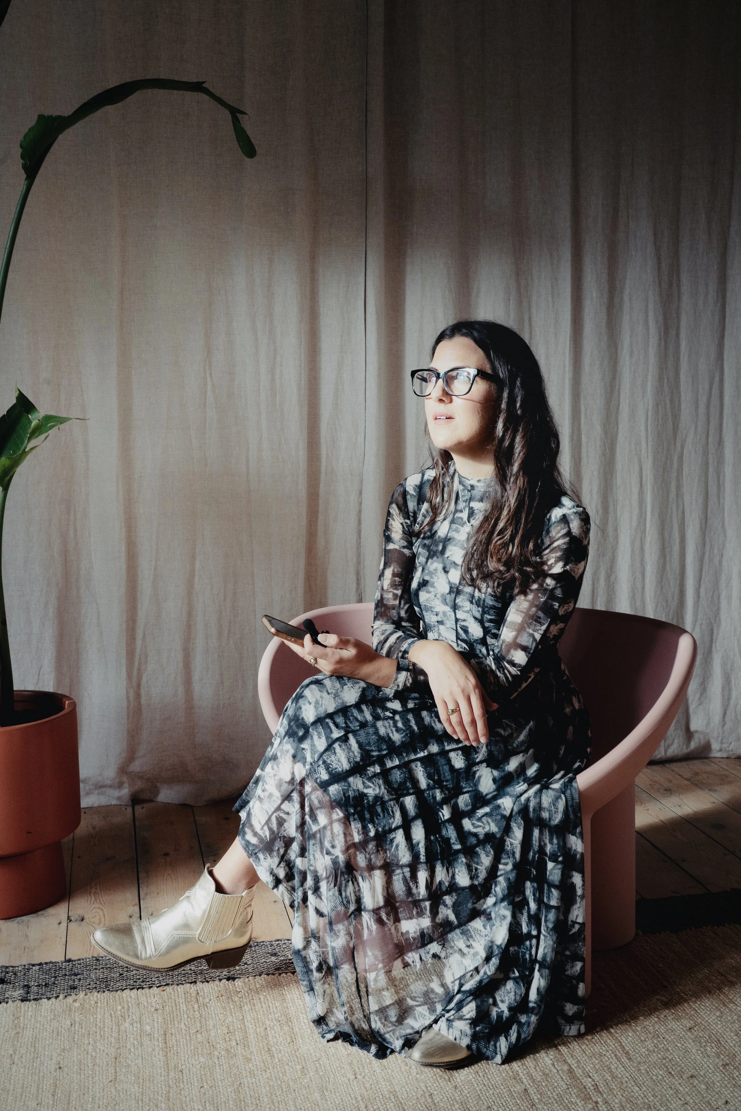 Pitch Post Prosper-2-2.jpg