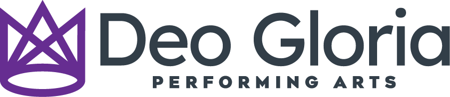 Deo Gloria Performing Arts