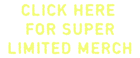 Click For Merch