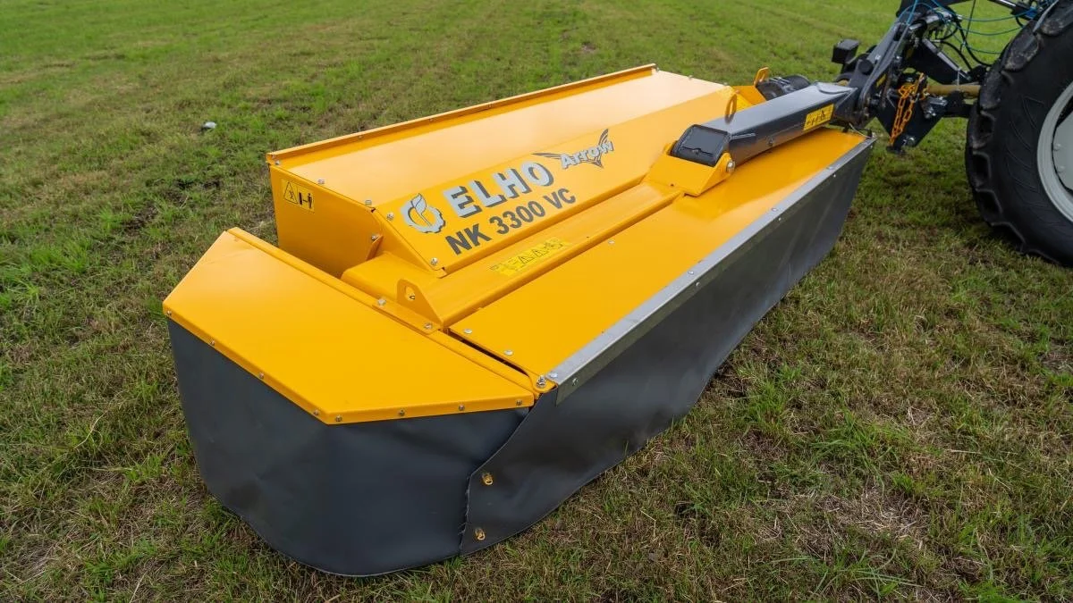ELHO NK3300