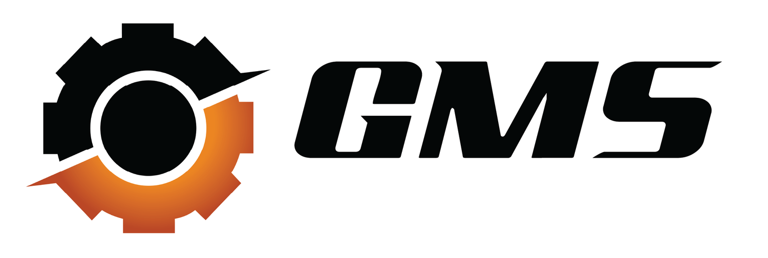 Garton Mechanical Services