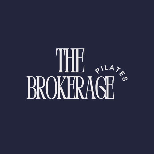 The Brokerage Pilates