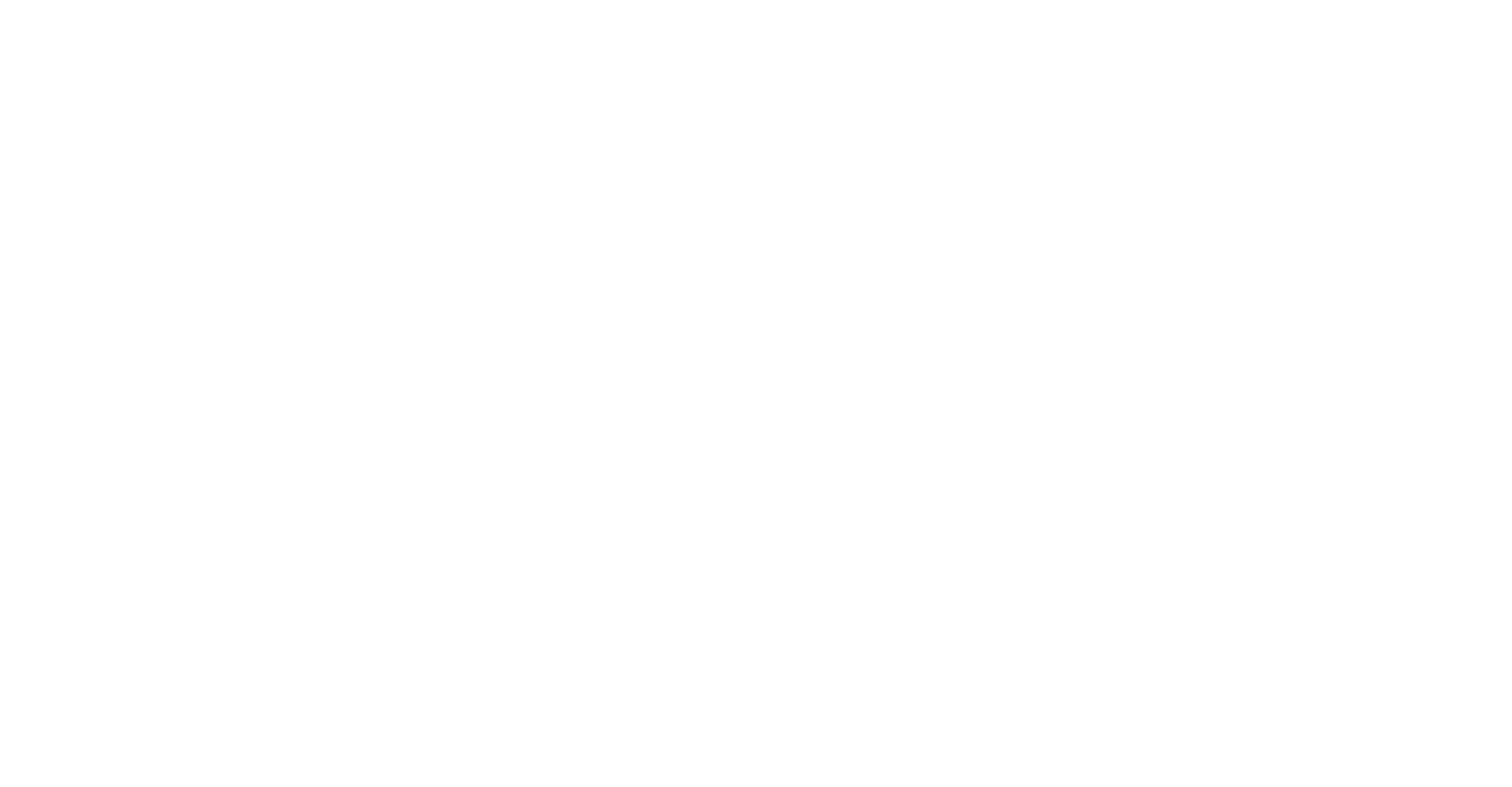 The Brokerage Pilates